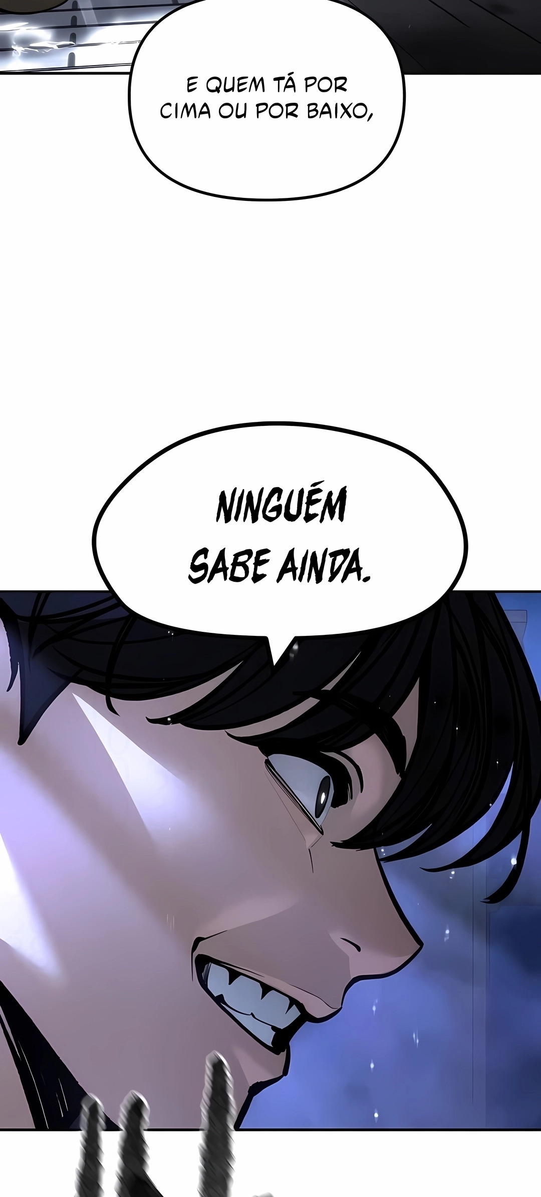 Página 78