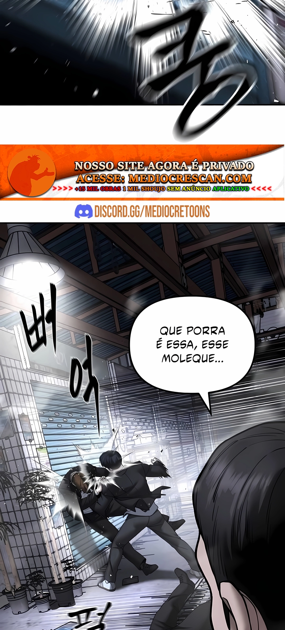 Página 89
