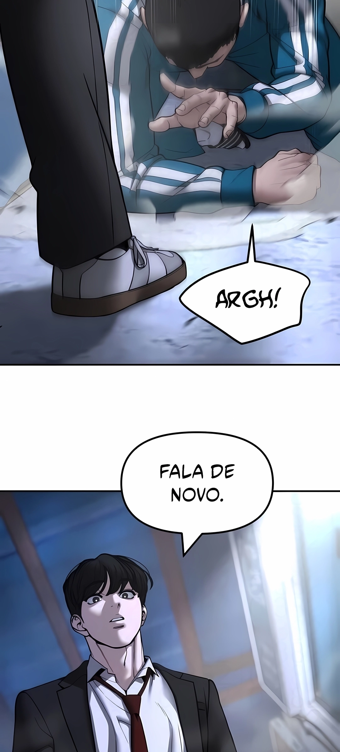 Página 95
