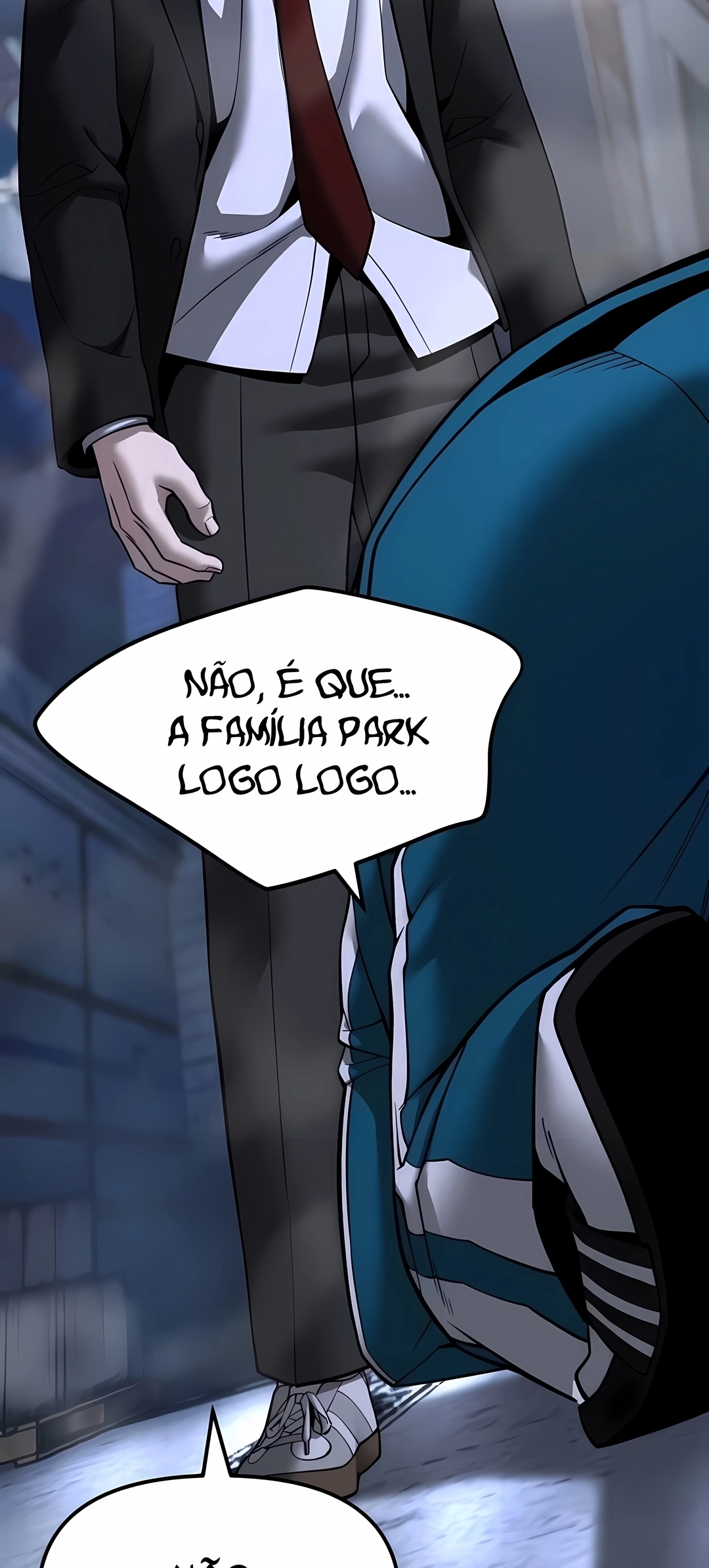 Página 96
