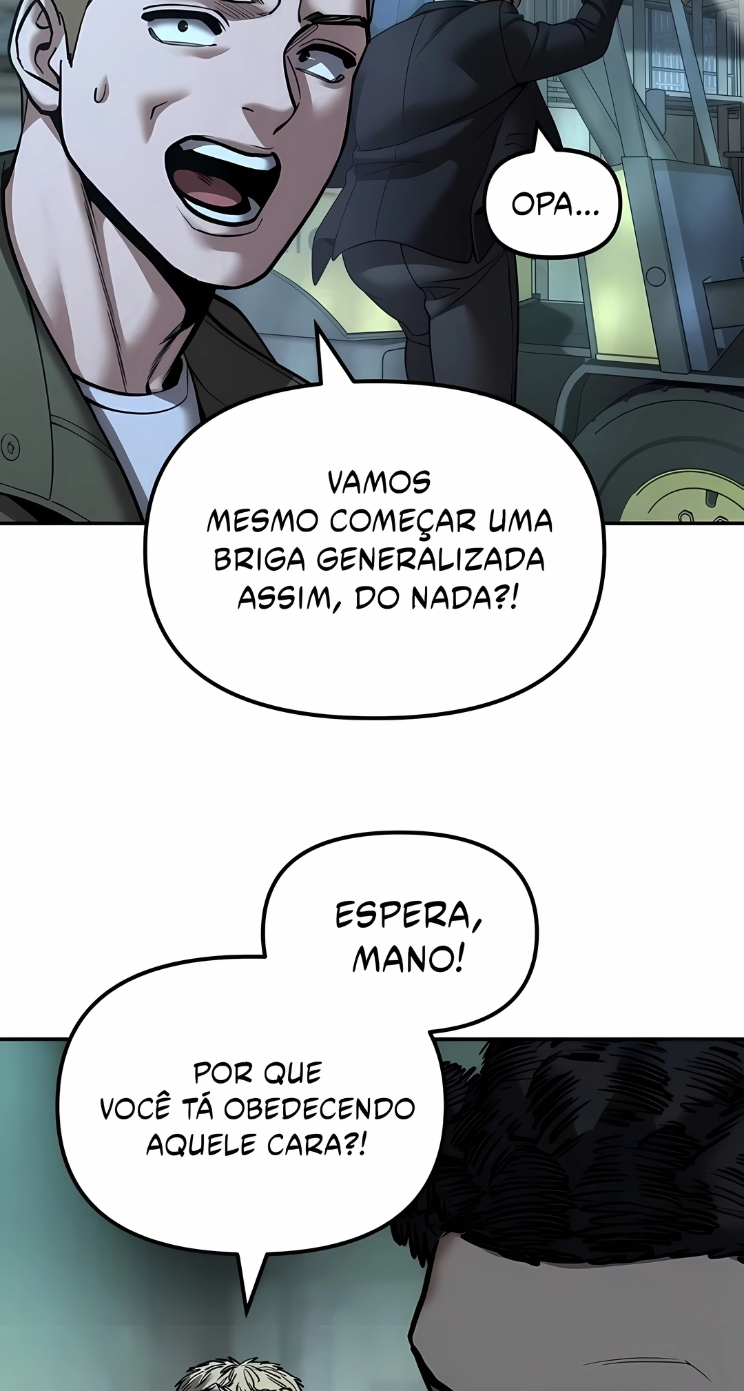 Página 102