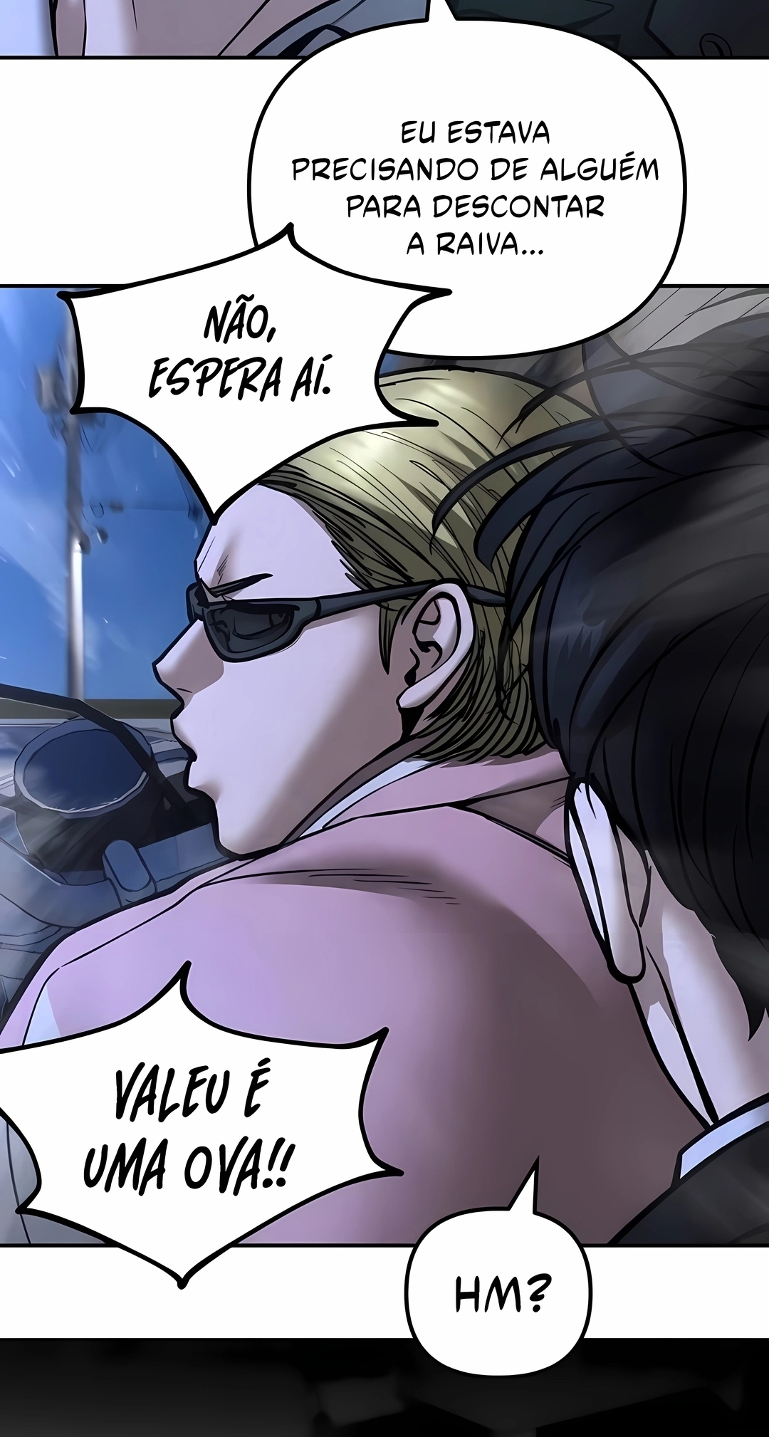 Página 111