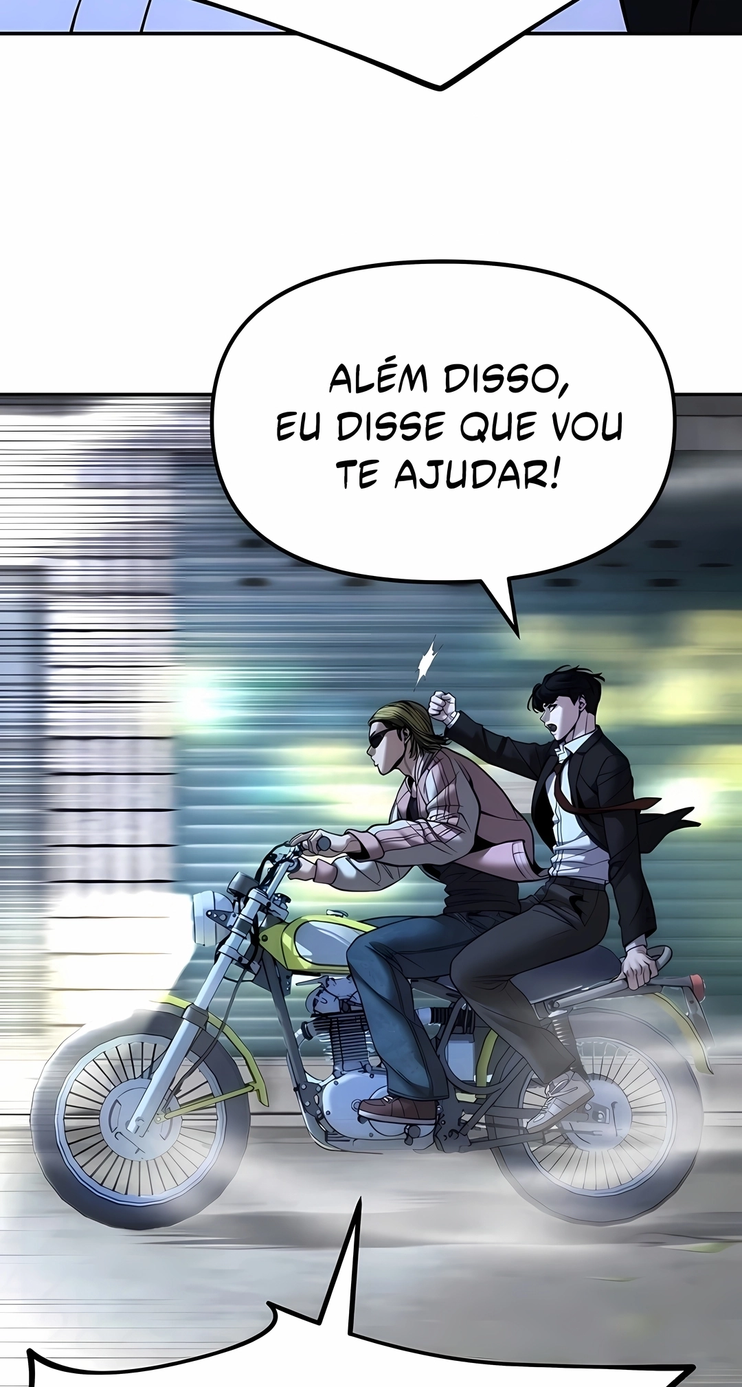 Página 114