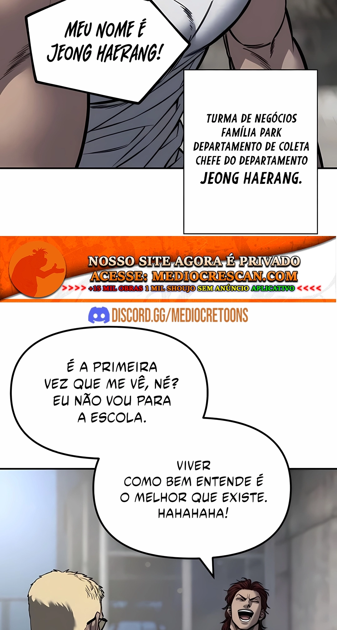 Página 34