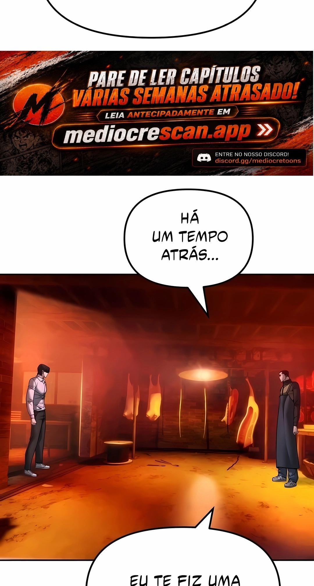 Página 56
