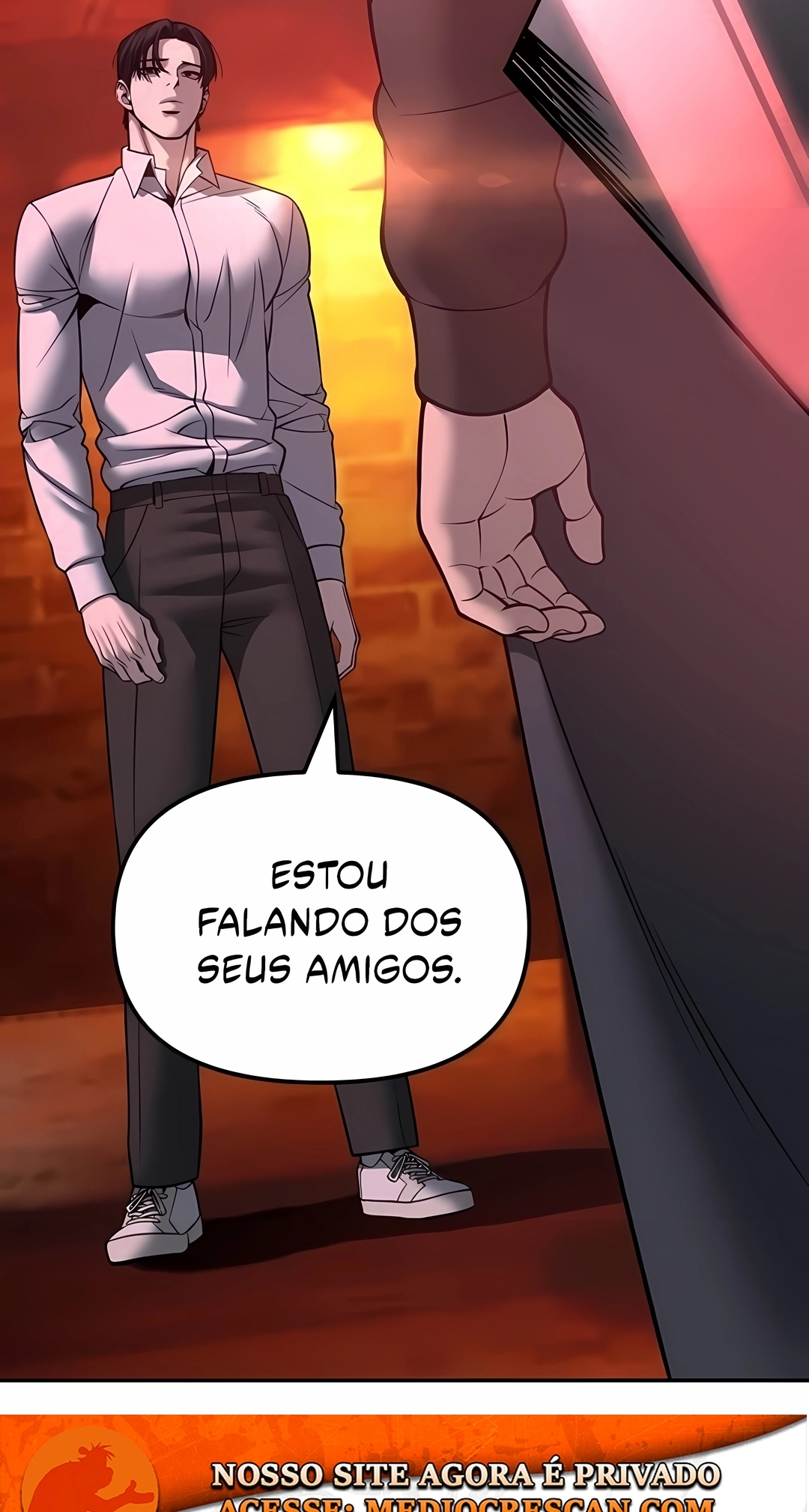 Página 60