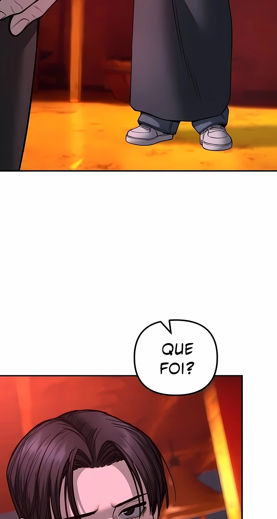 Página 62