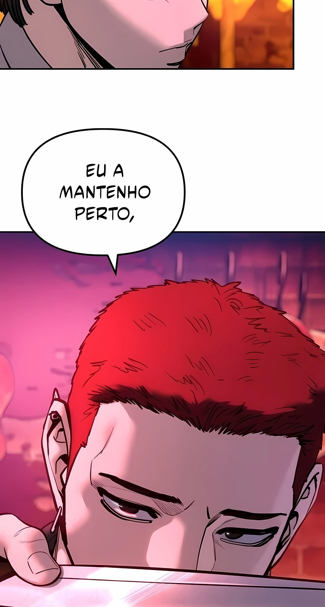 Página 68