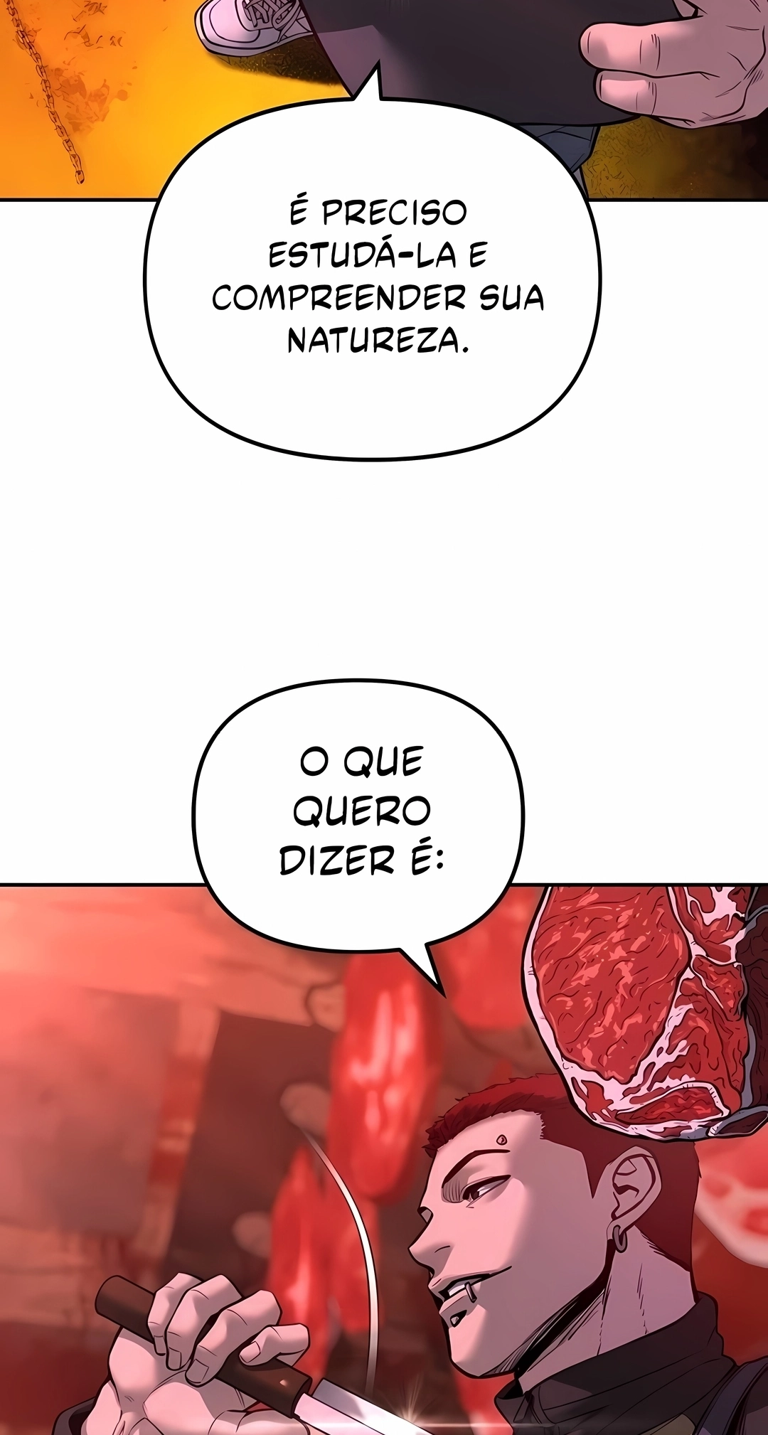 Página 71