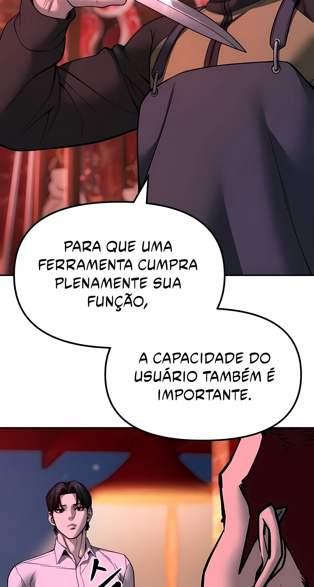 Página 72