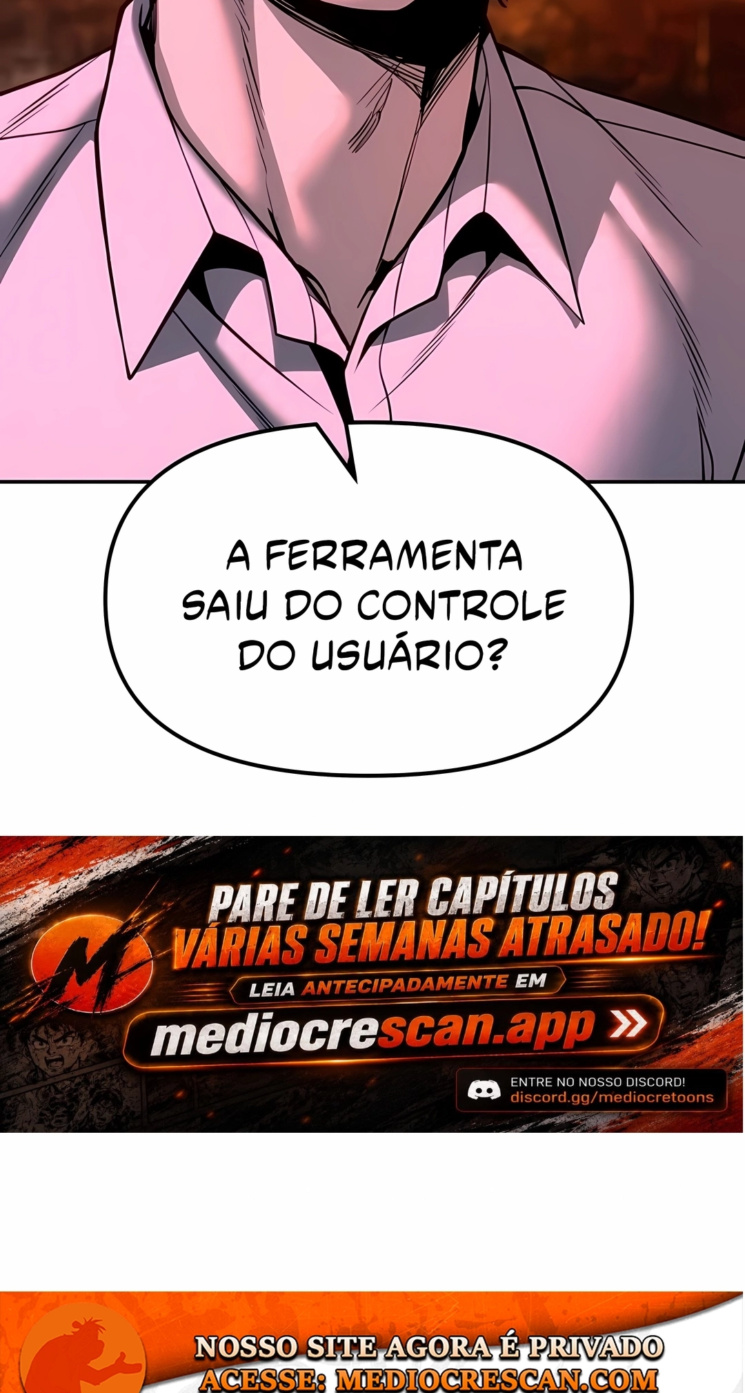 Página 74