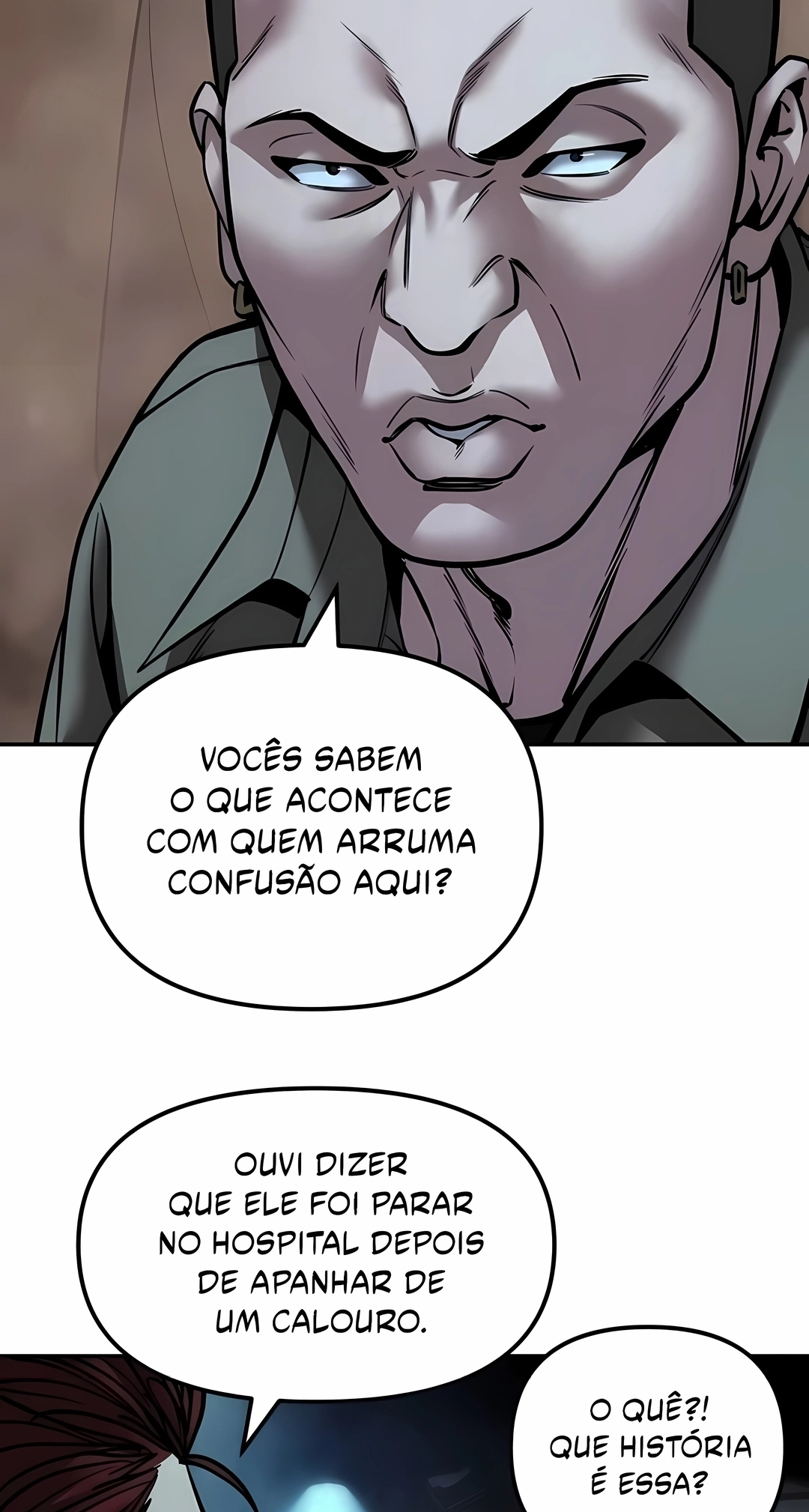 Página 90