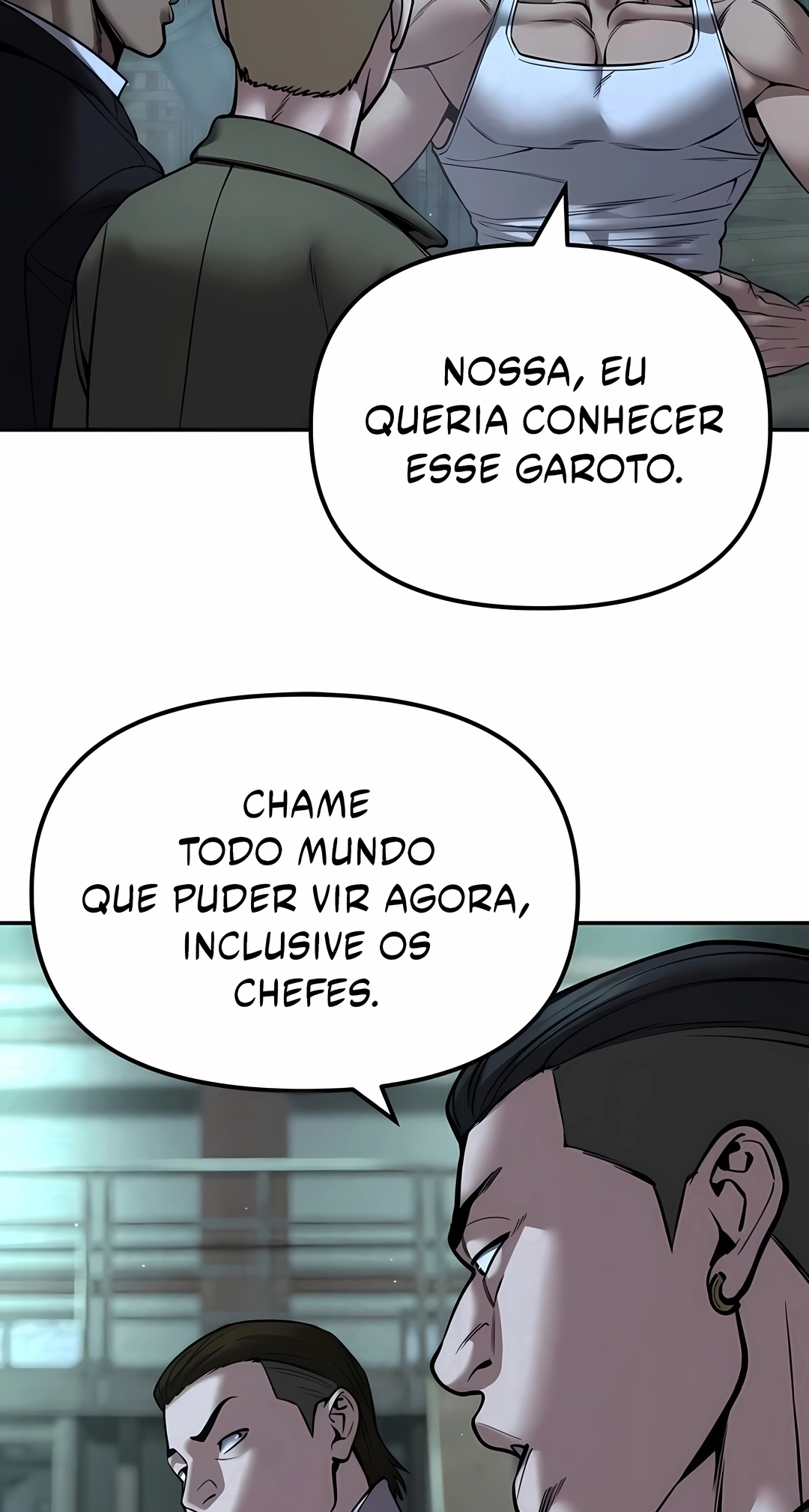 Página 92