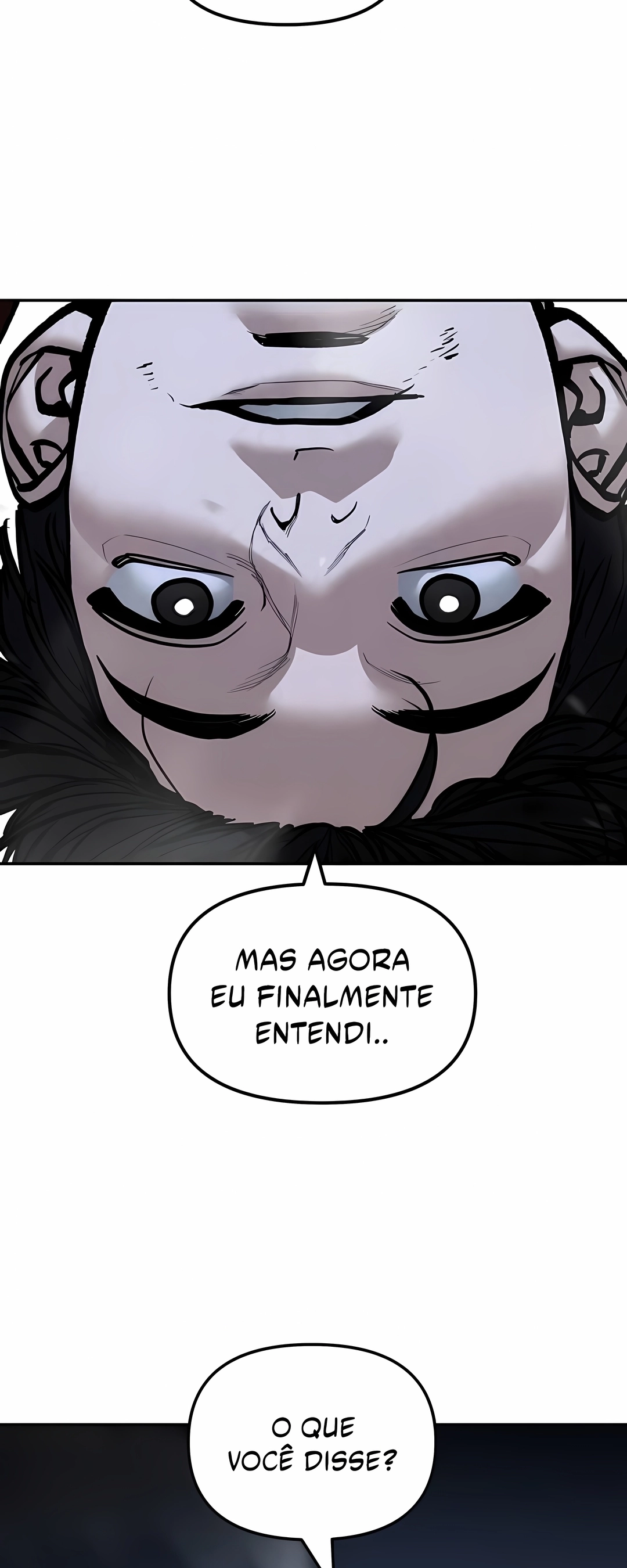 Página 111