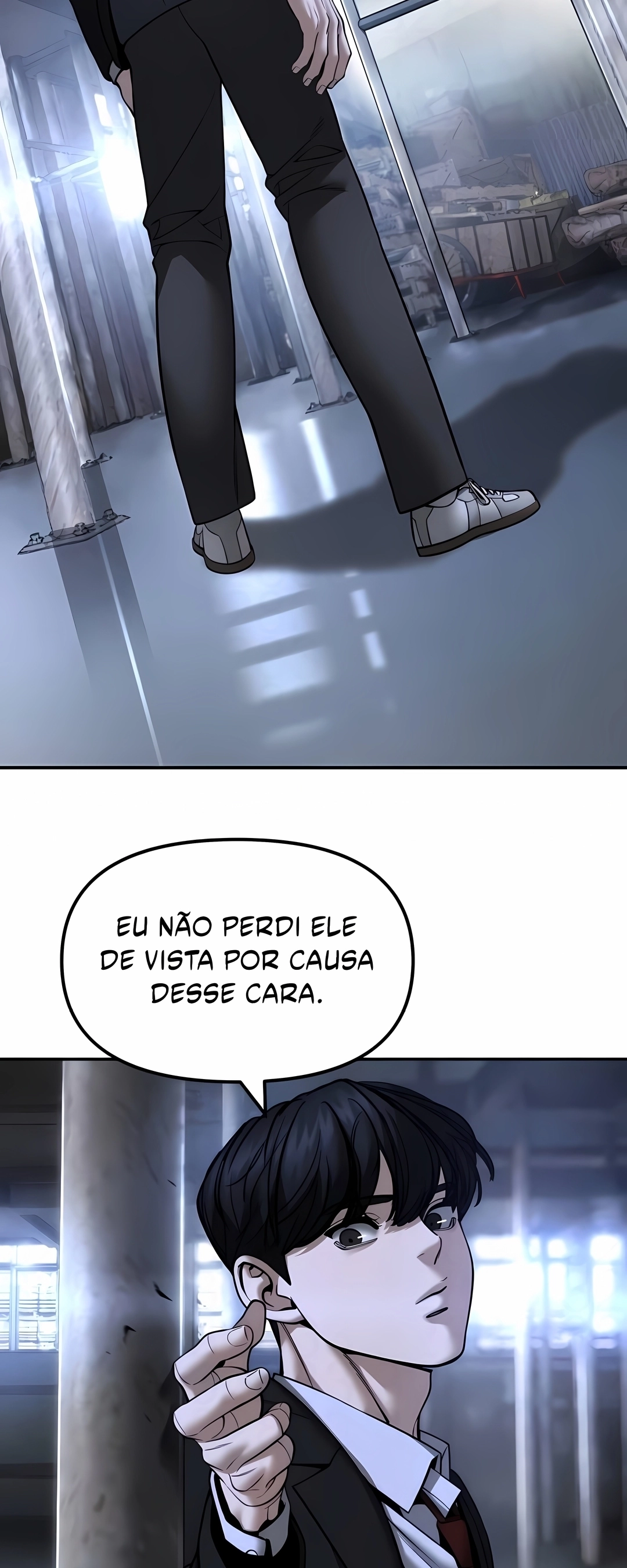 Página 115