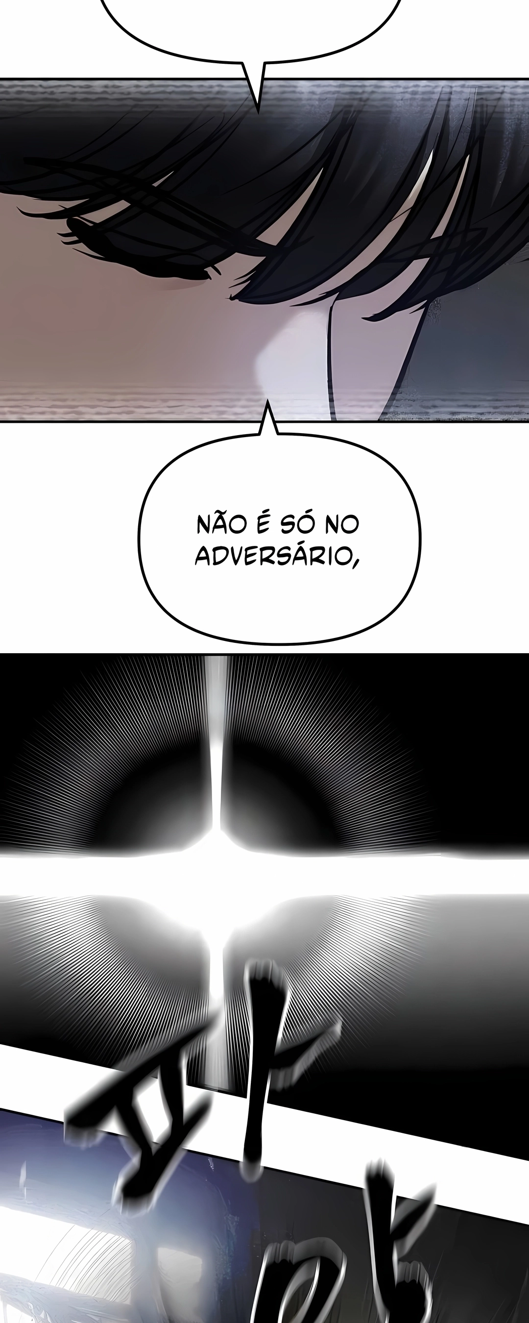 Página 117