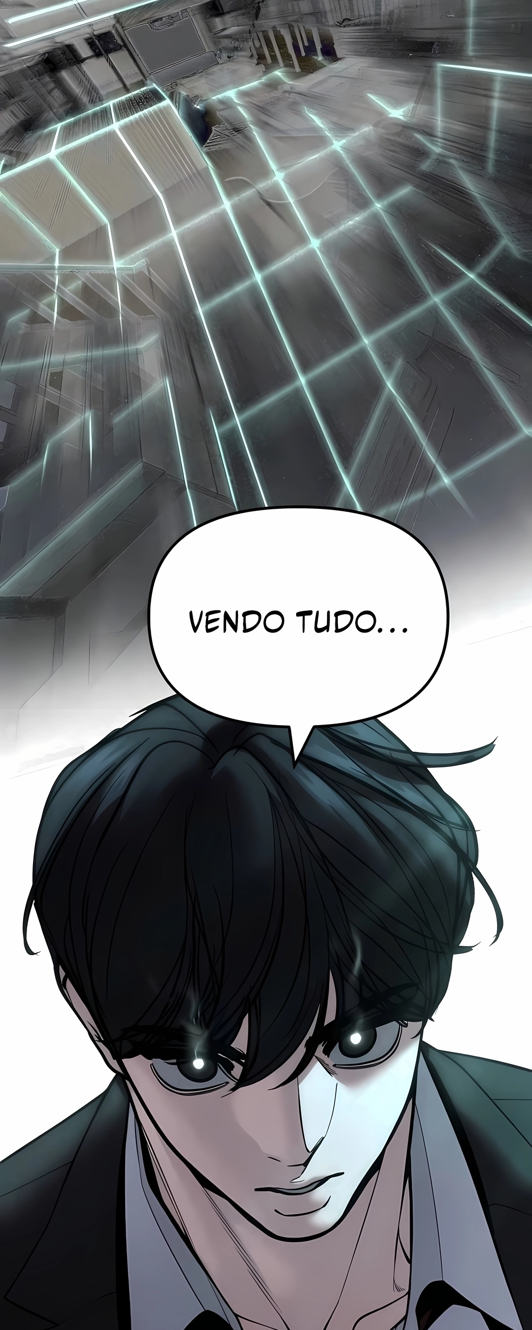 Página 119