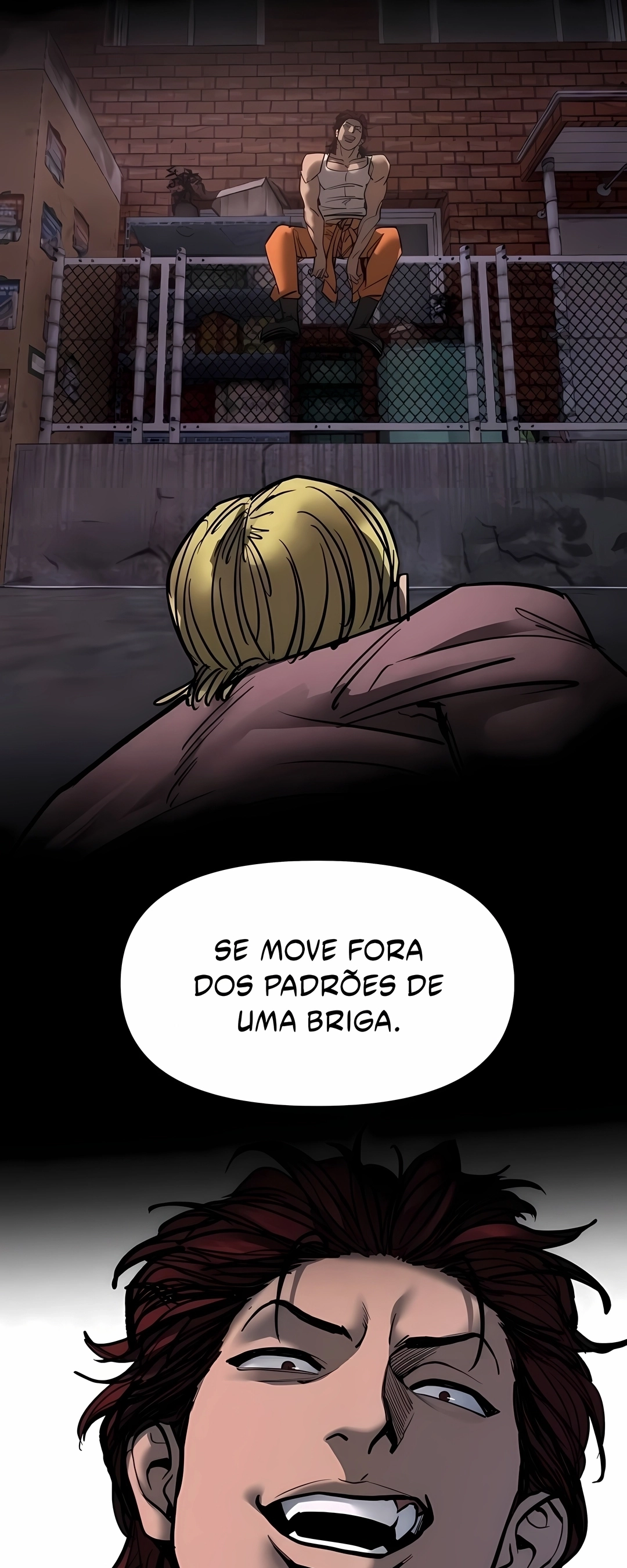 Página 27