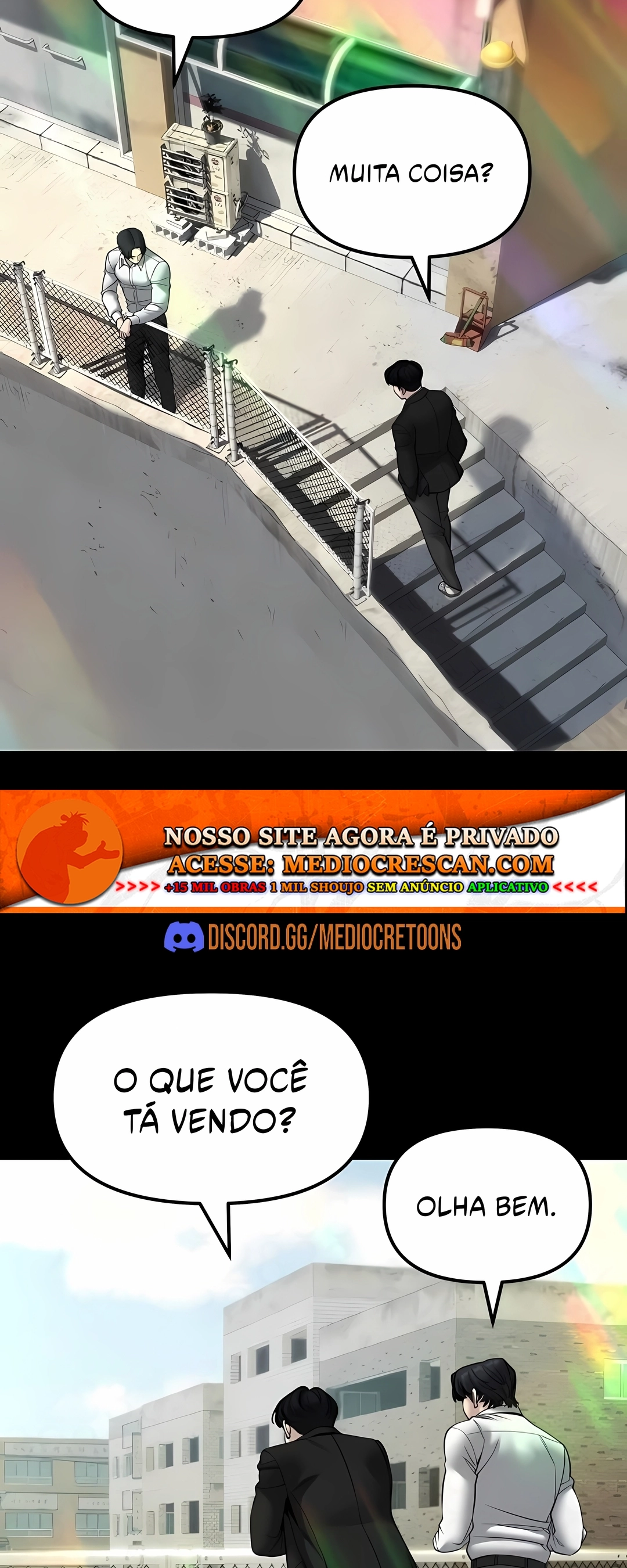 Página 35