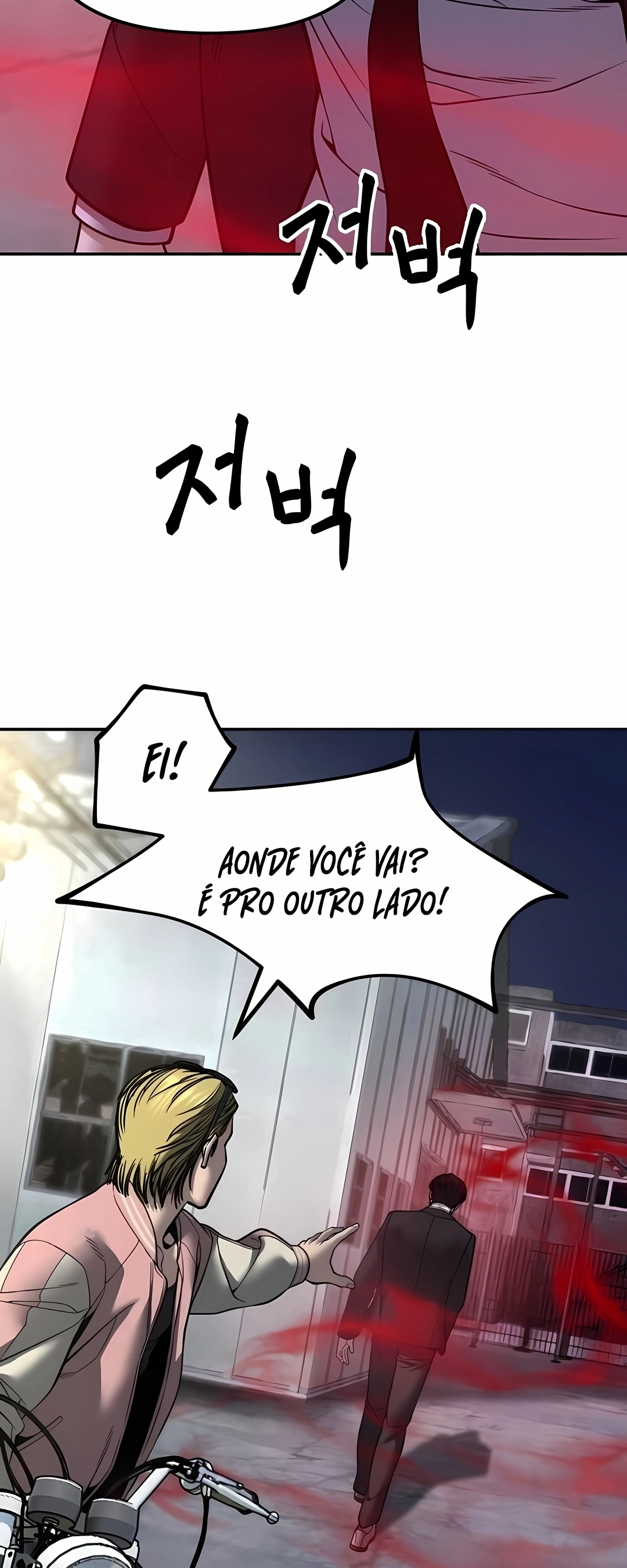 Página 42