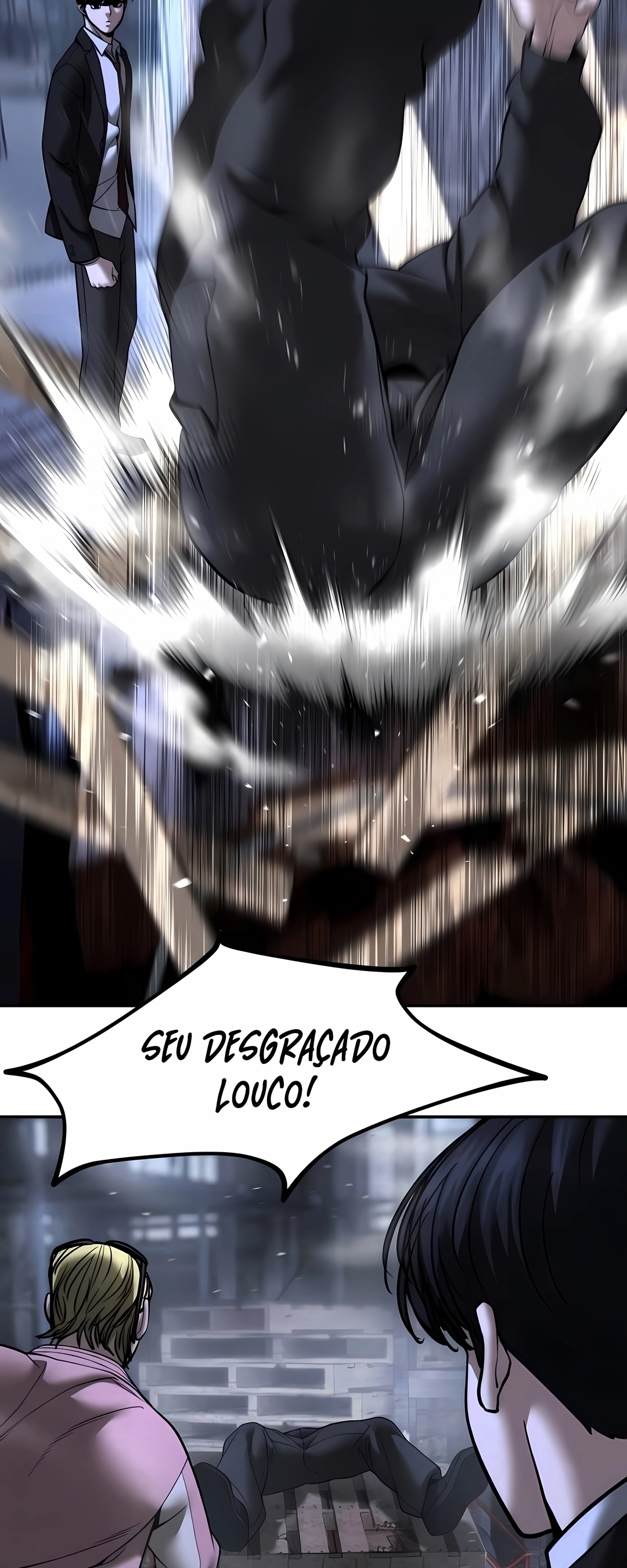 Página 56