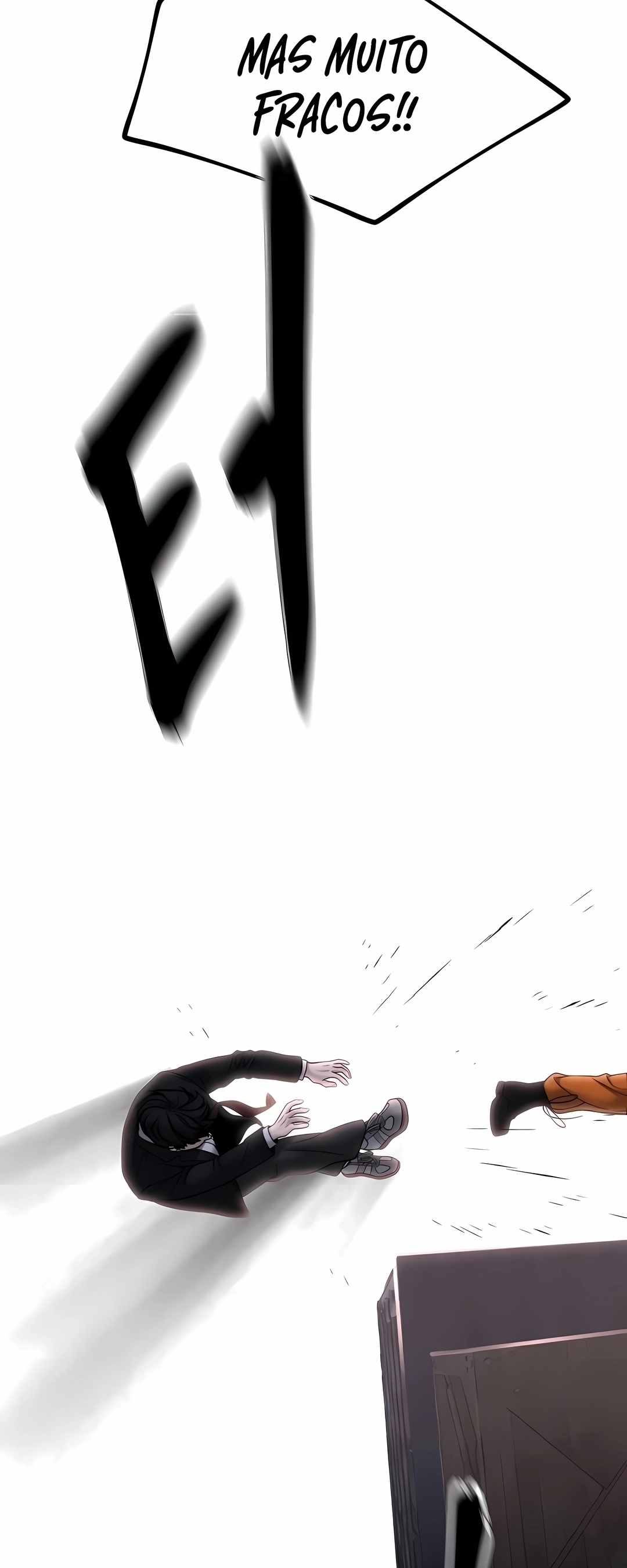 Página 76