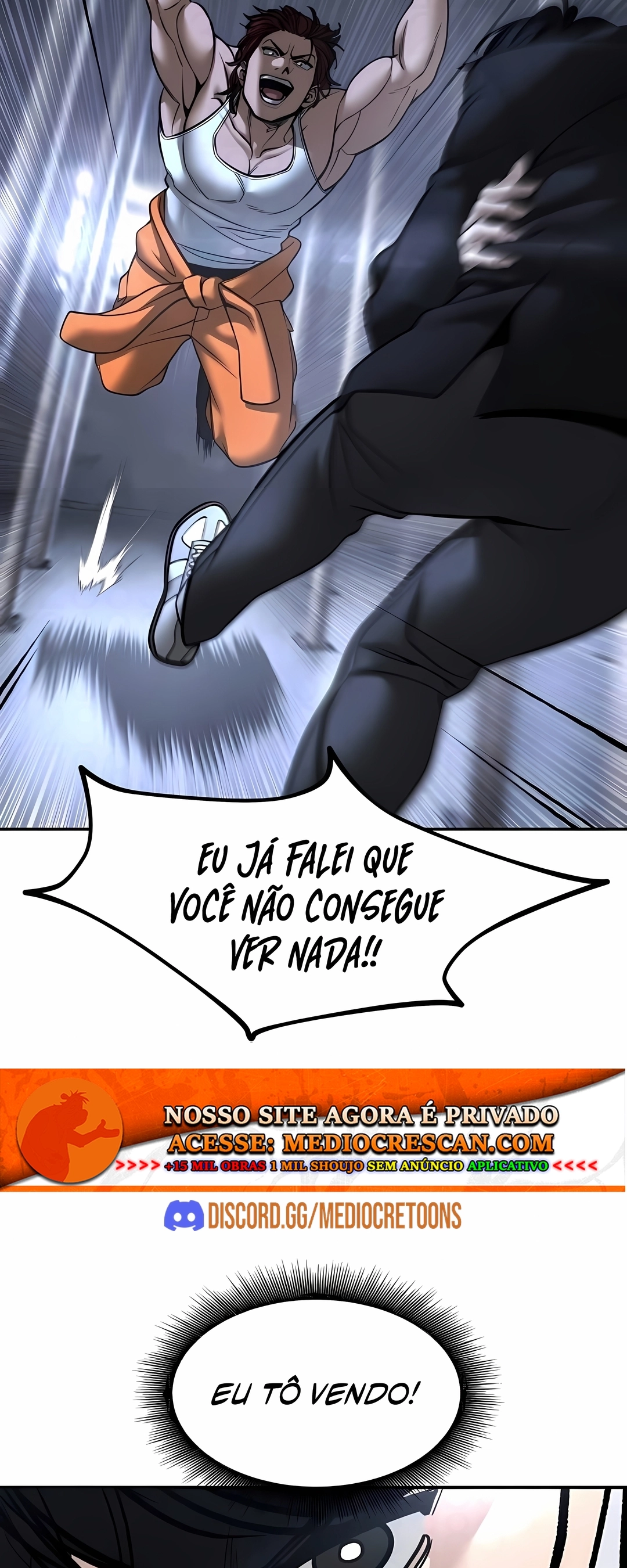 Página 92