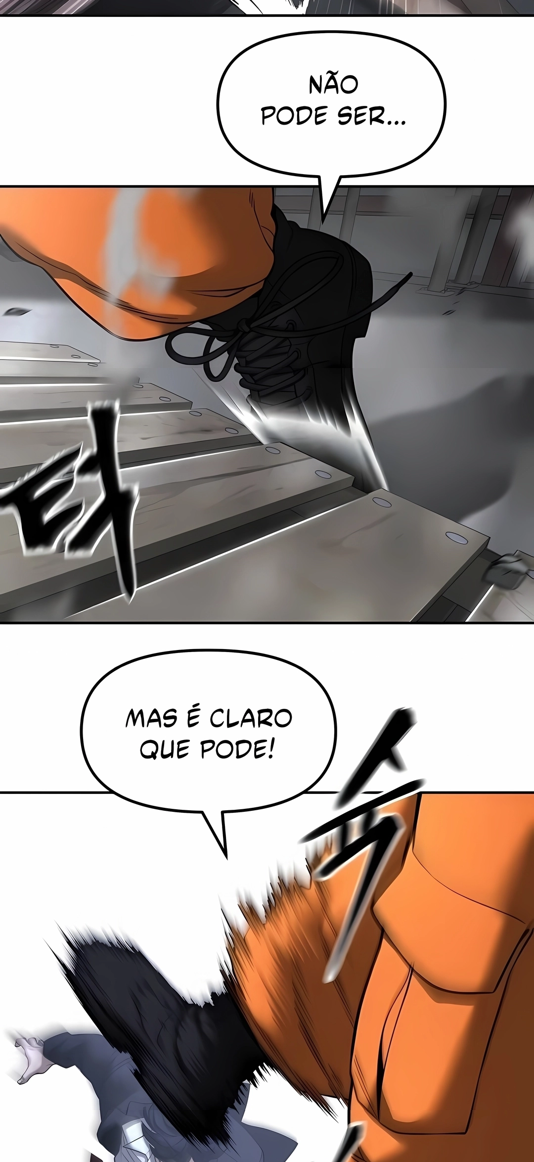 Página 105
