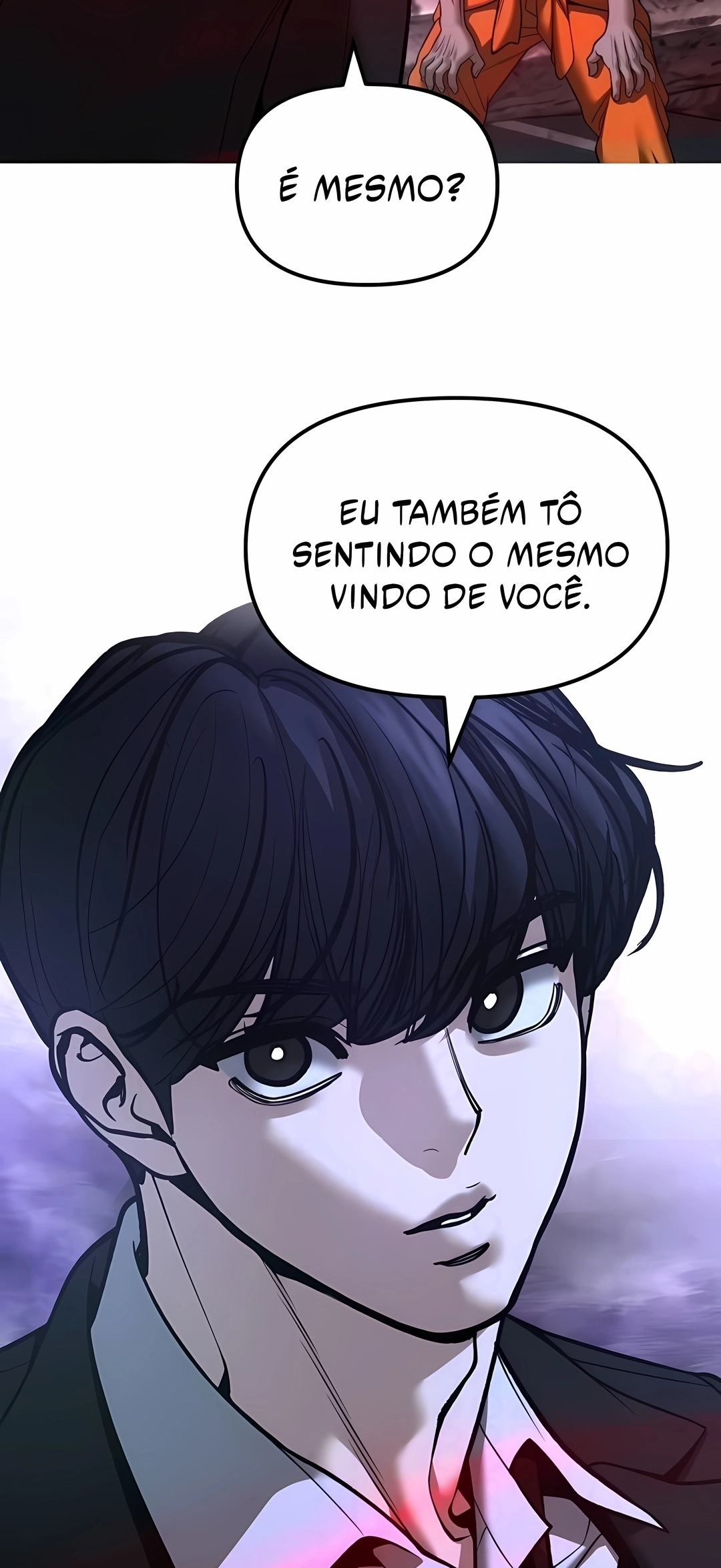 Página 118