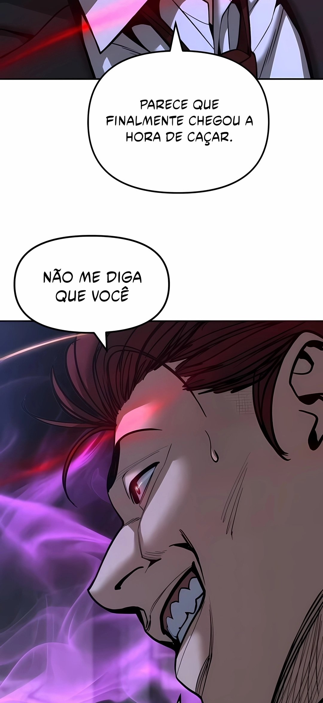 Página 119