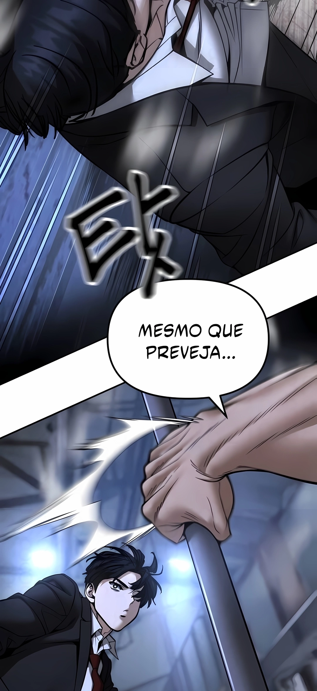 Página 42
