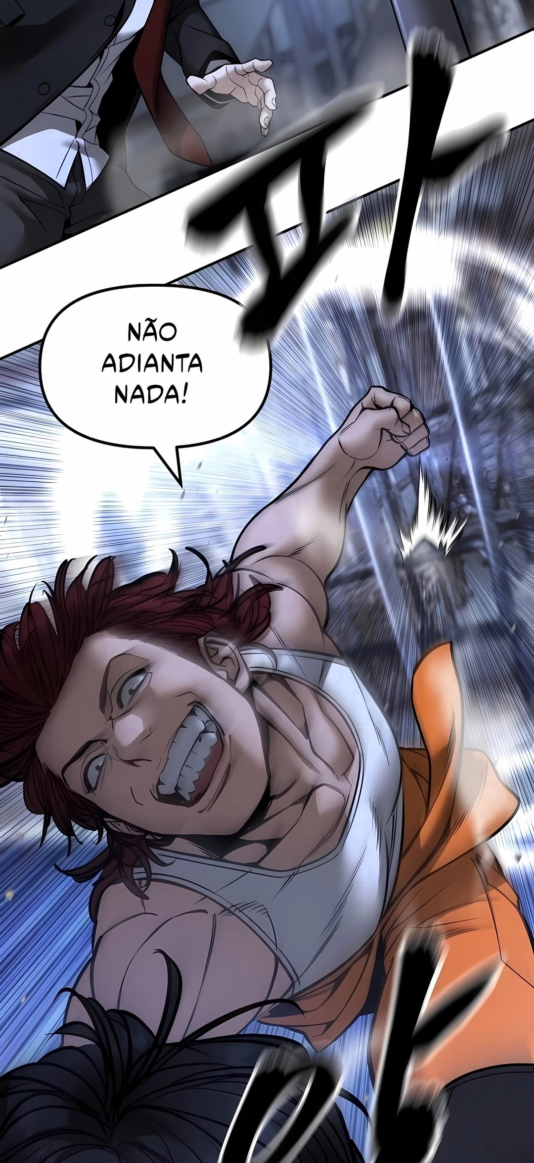 Página 43