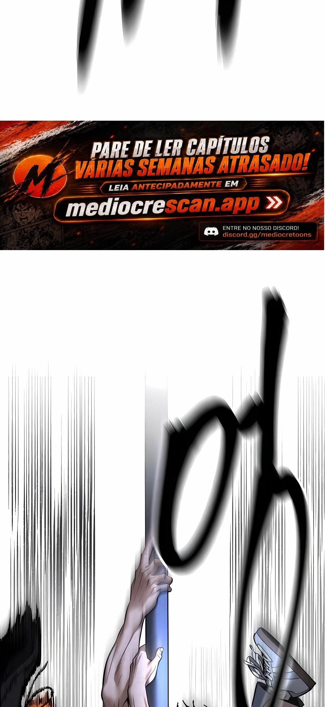 Página 62