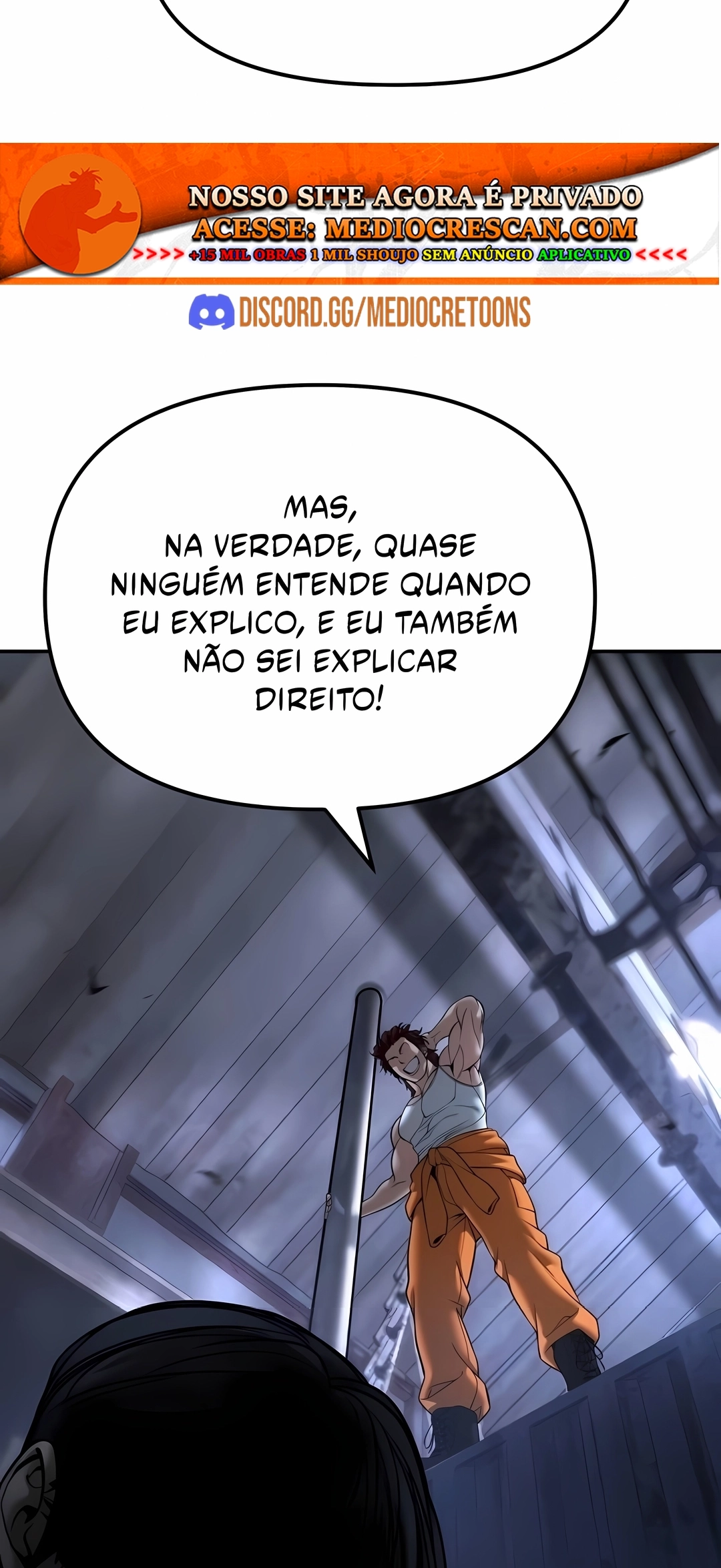 Página 70