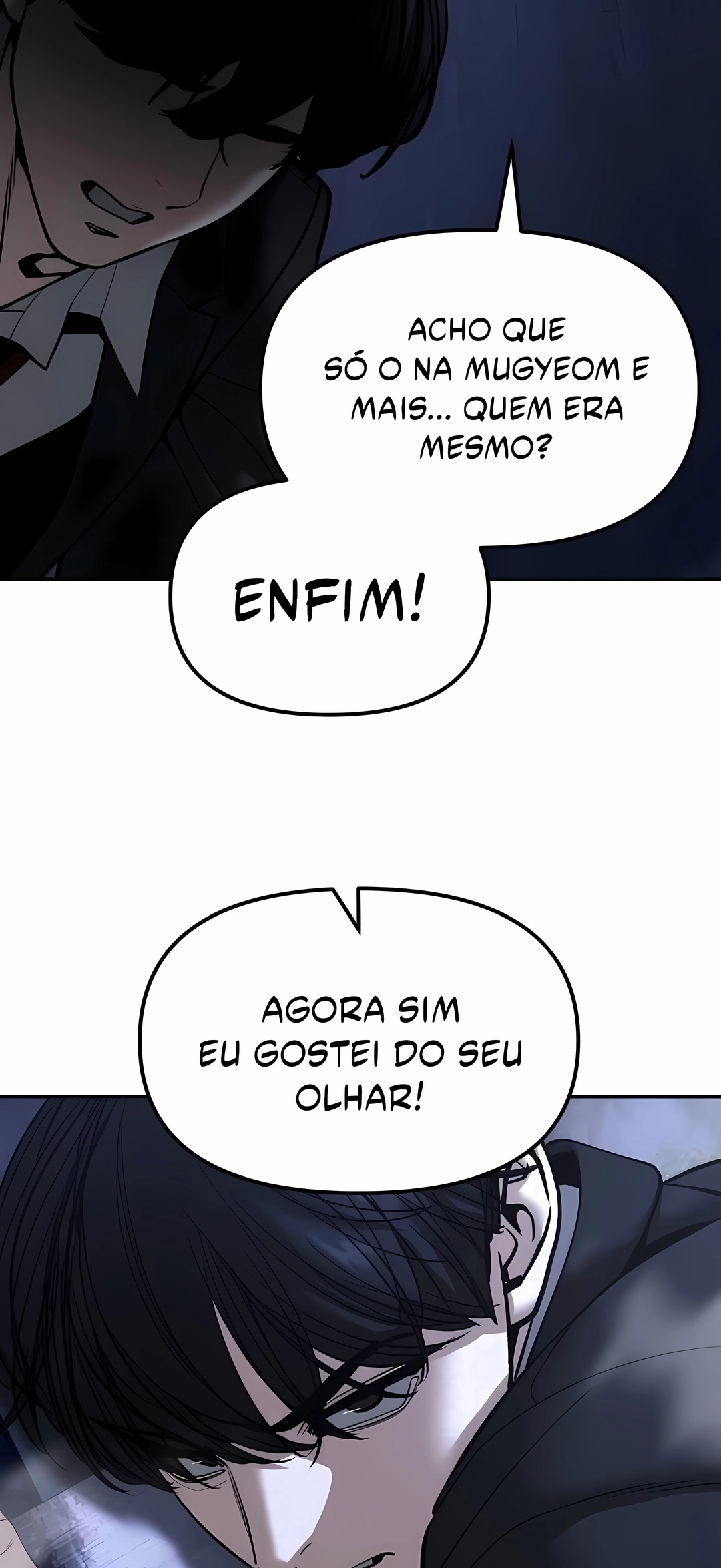 Página 71