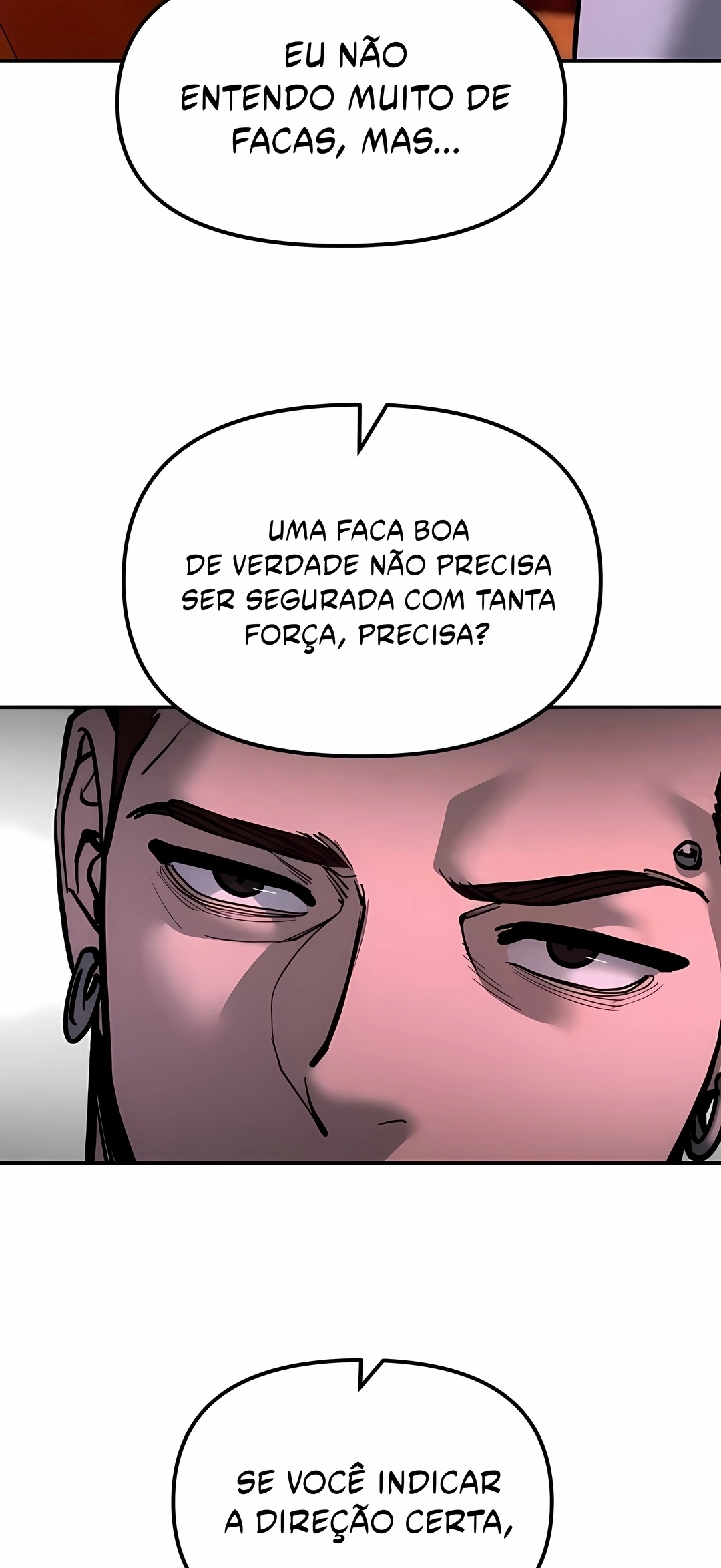 Página 83