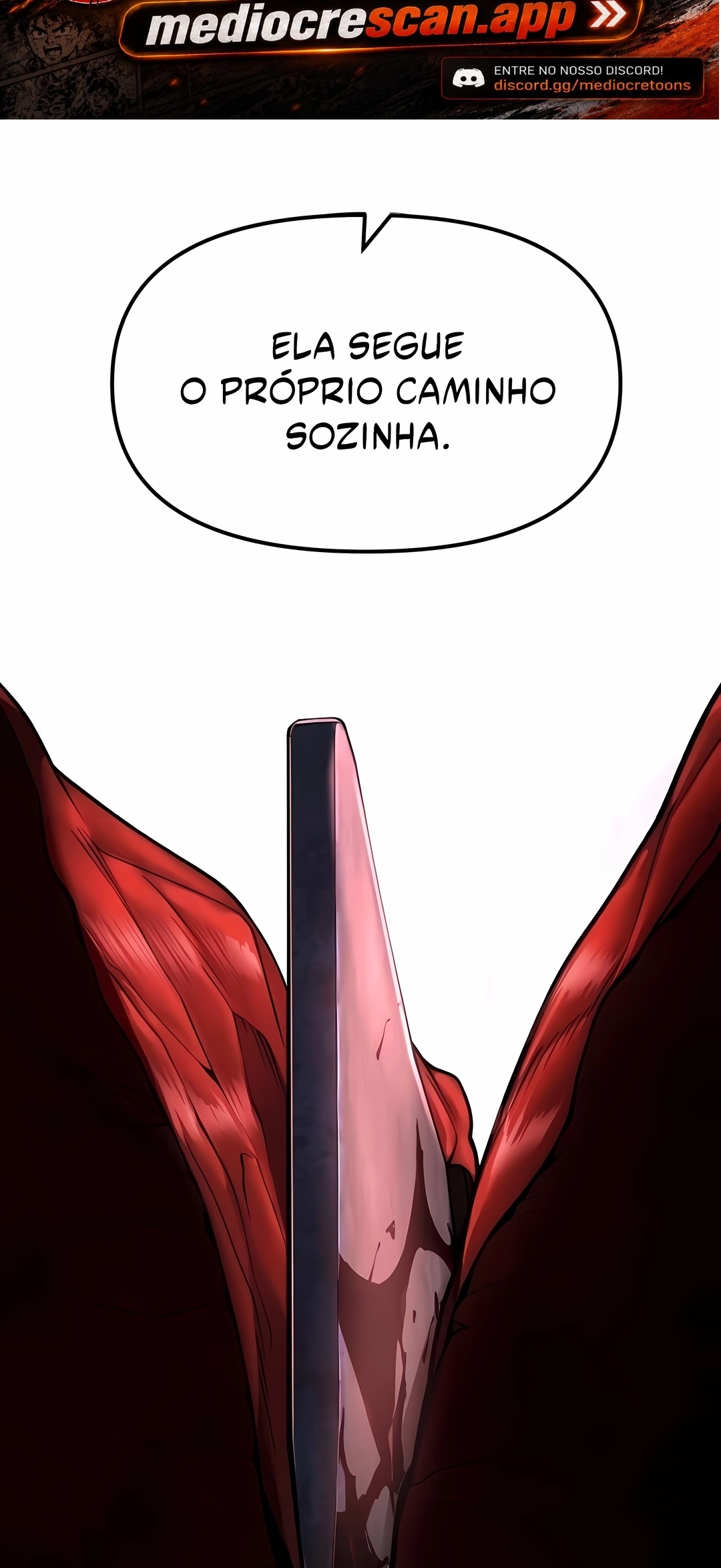Página 85