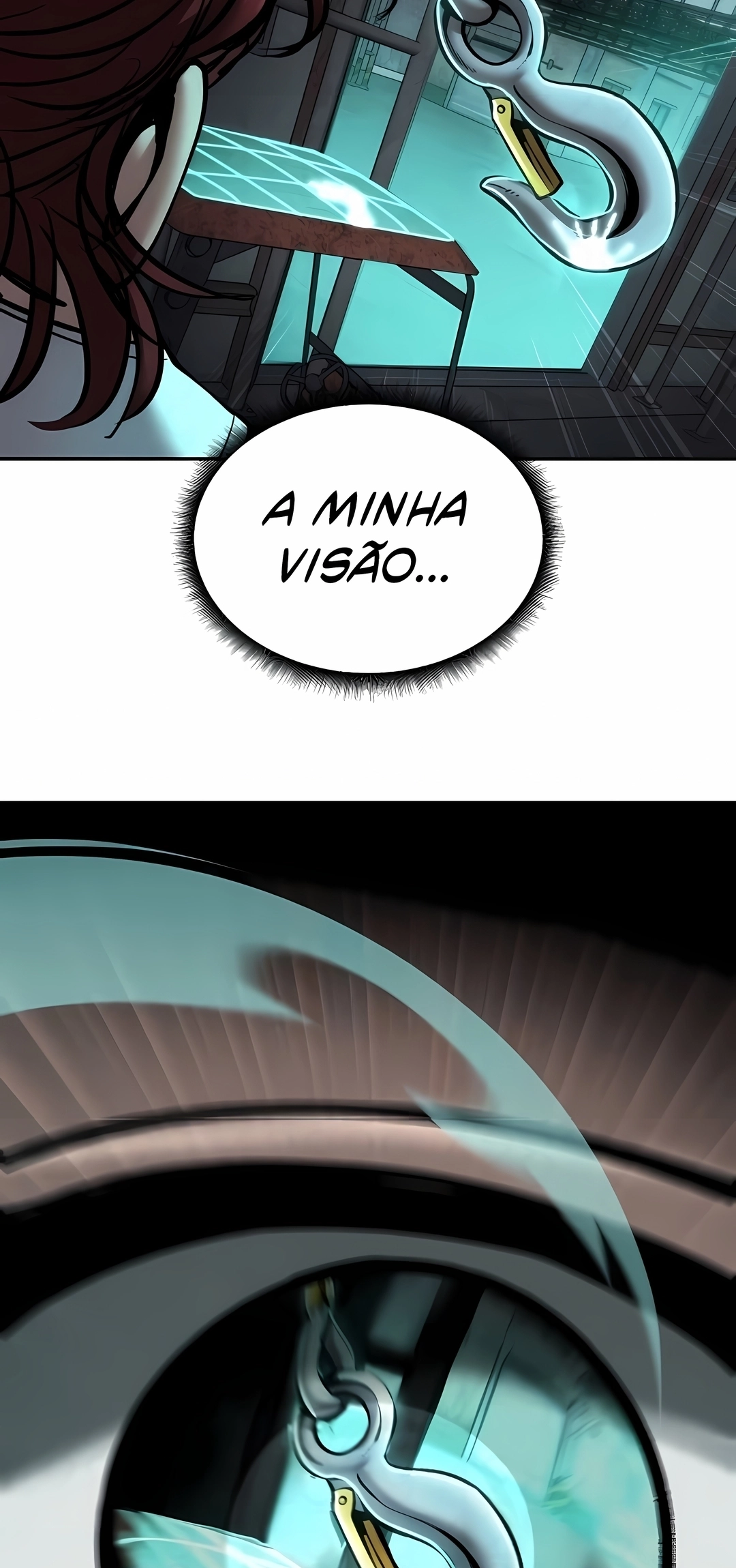 Página 101
