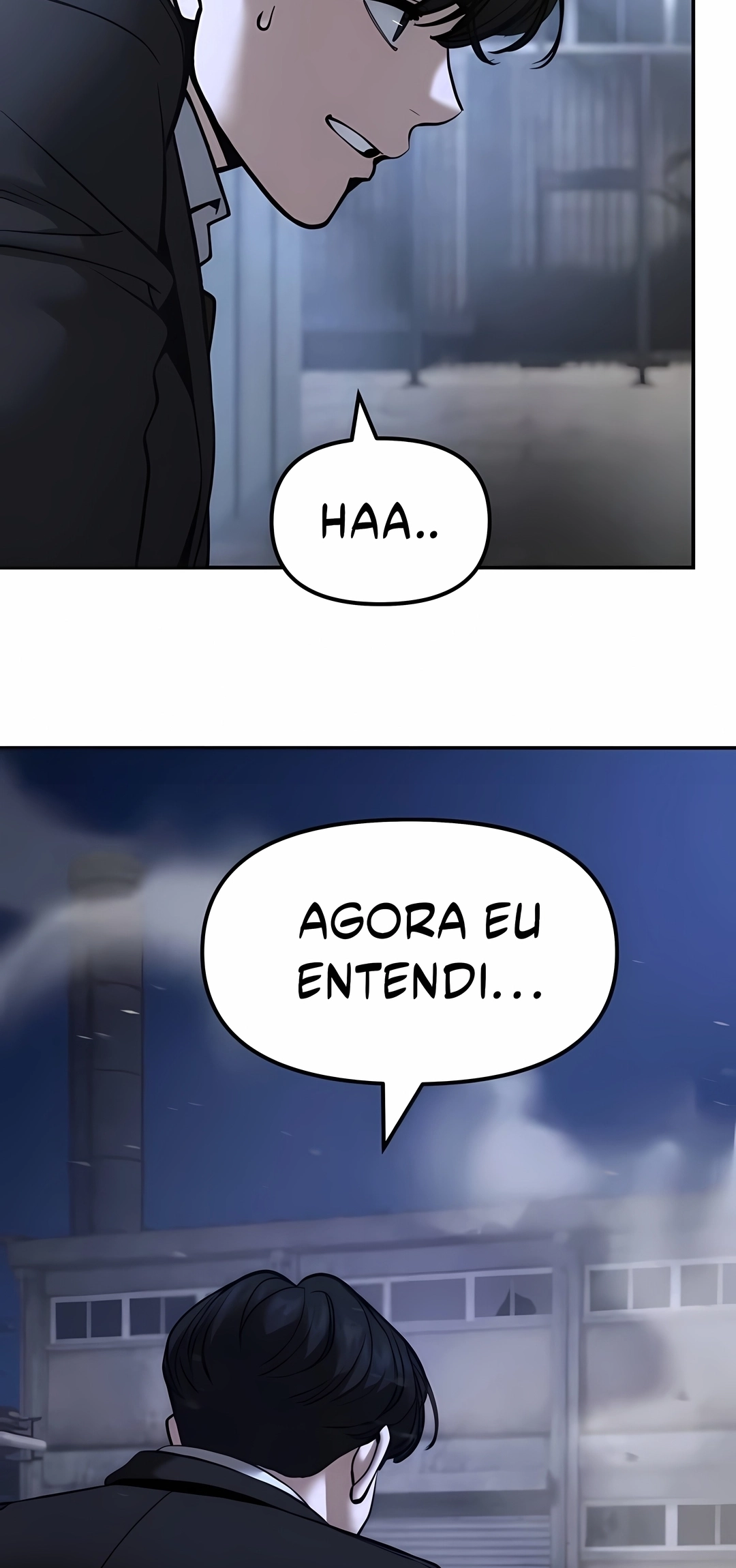 Página 111