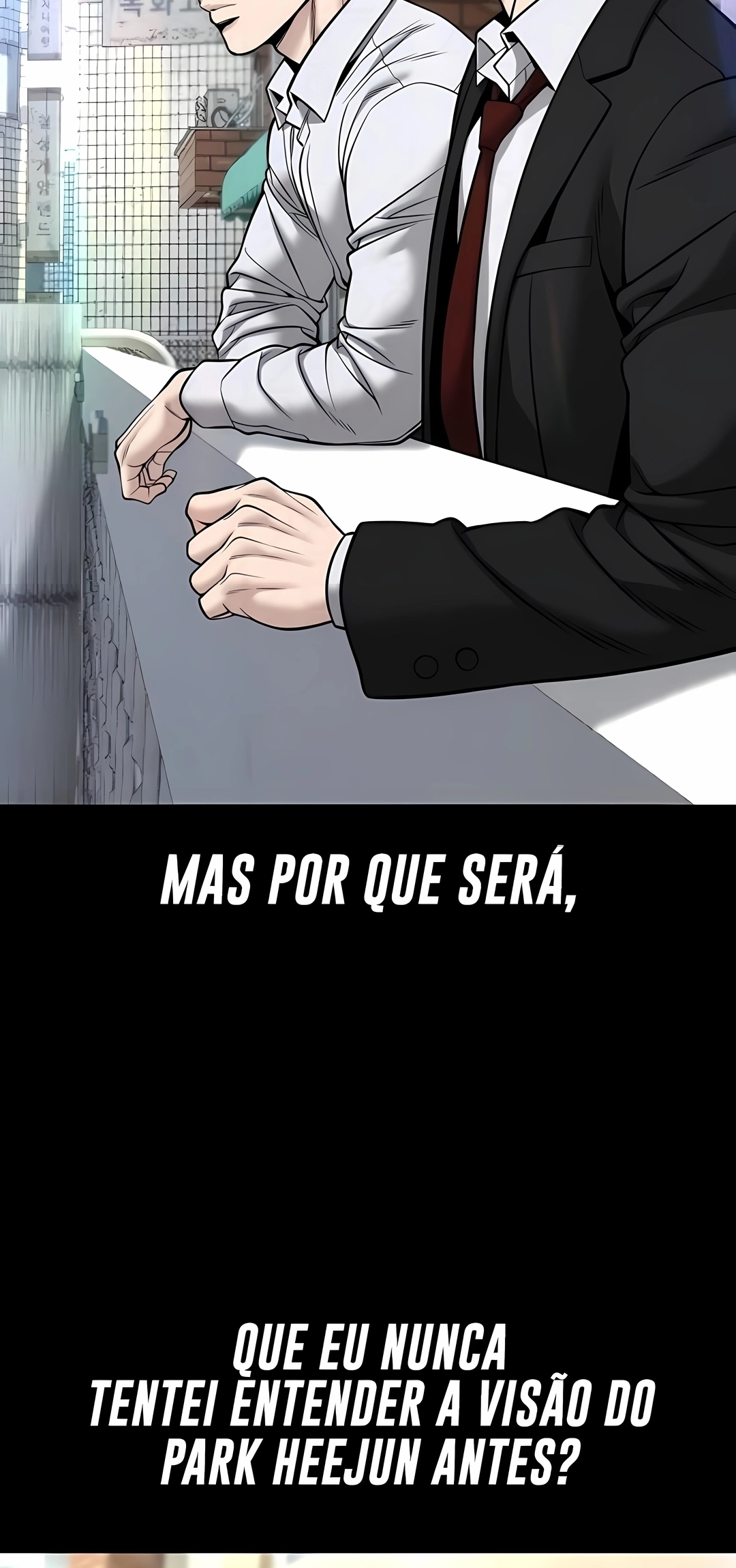 Página 117