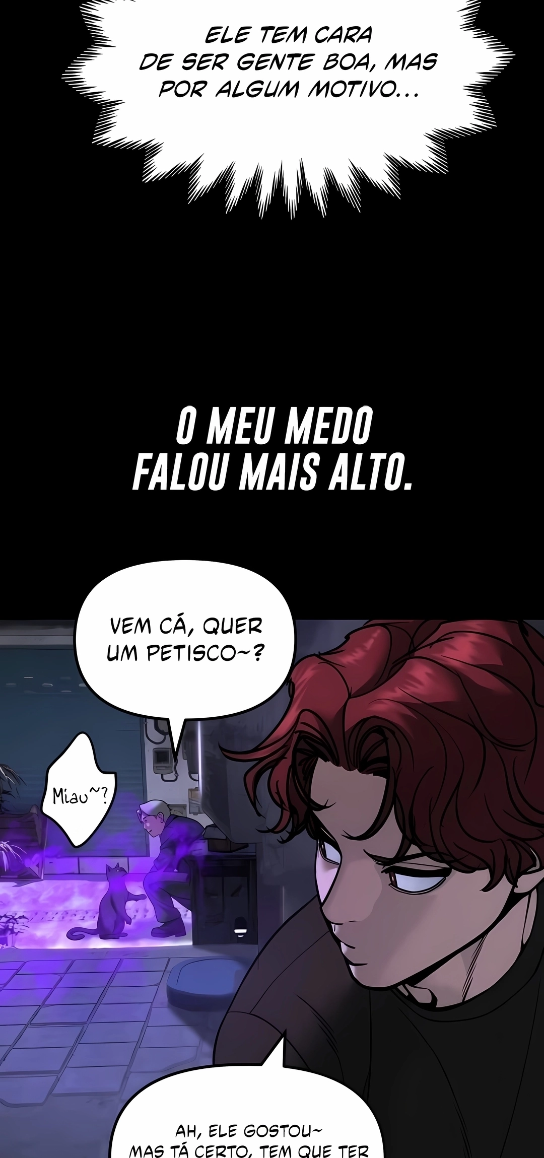 Página 36