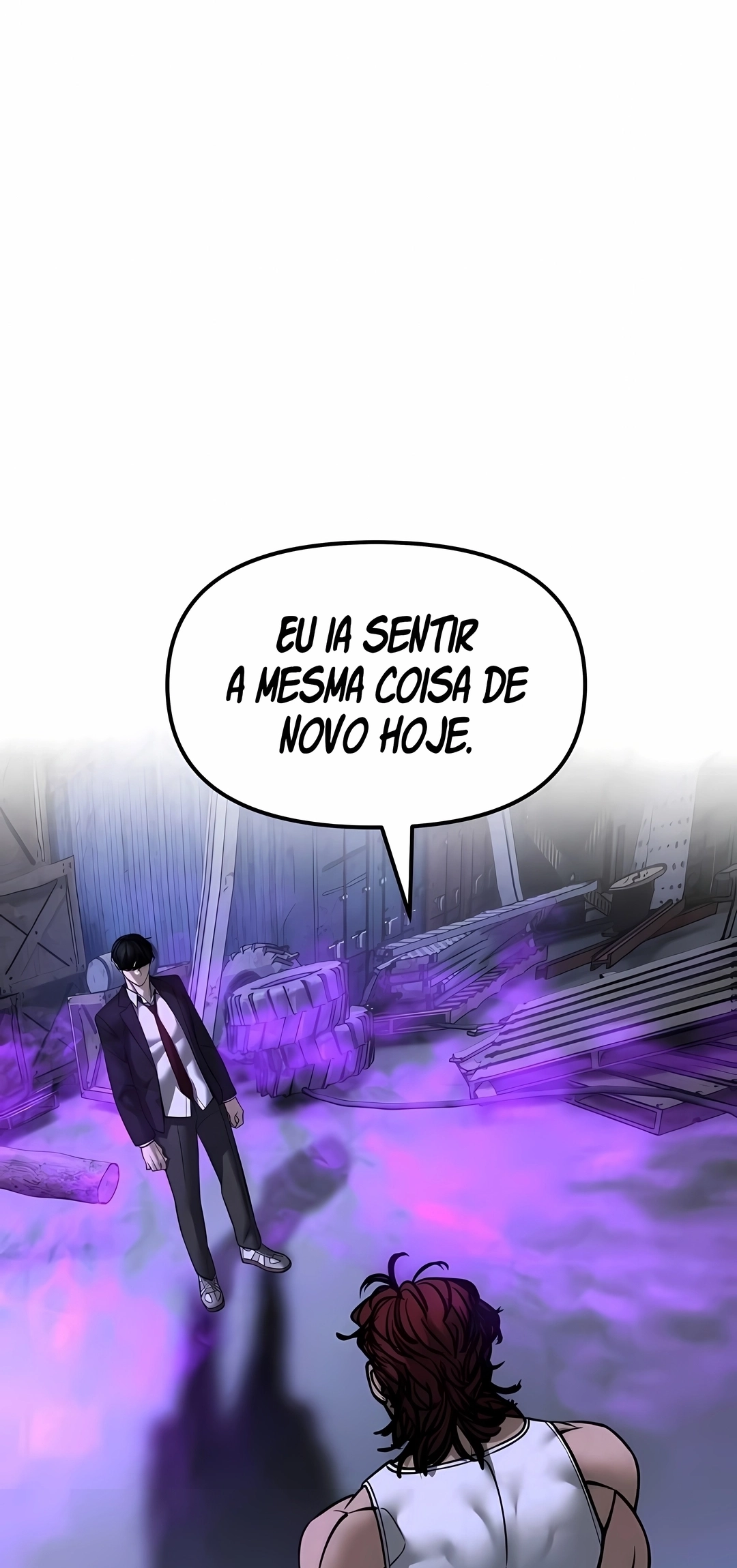 Página 44