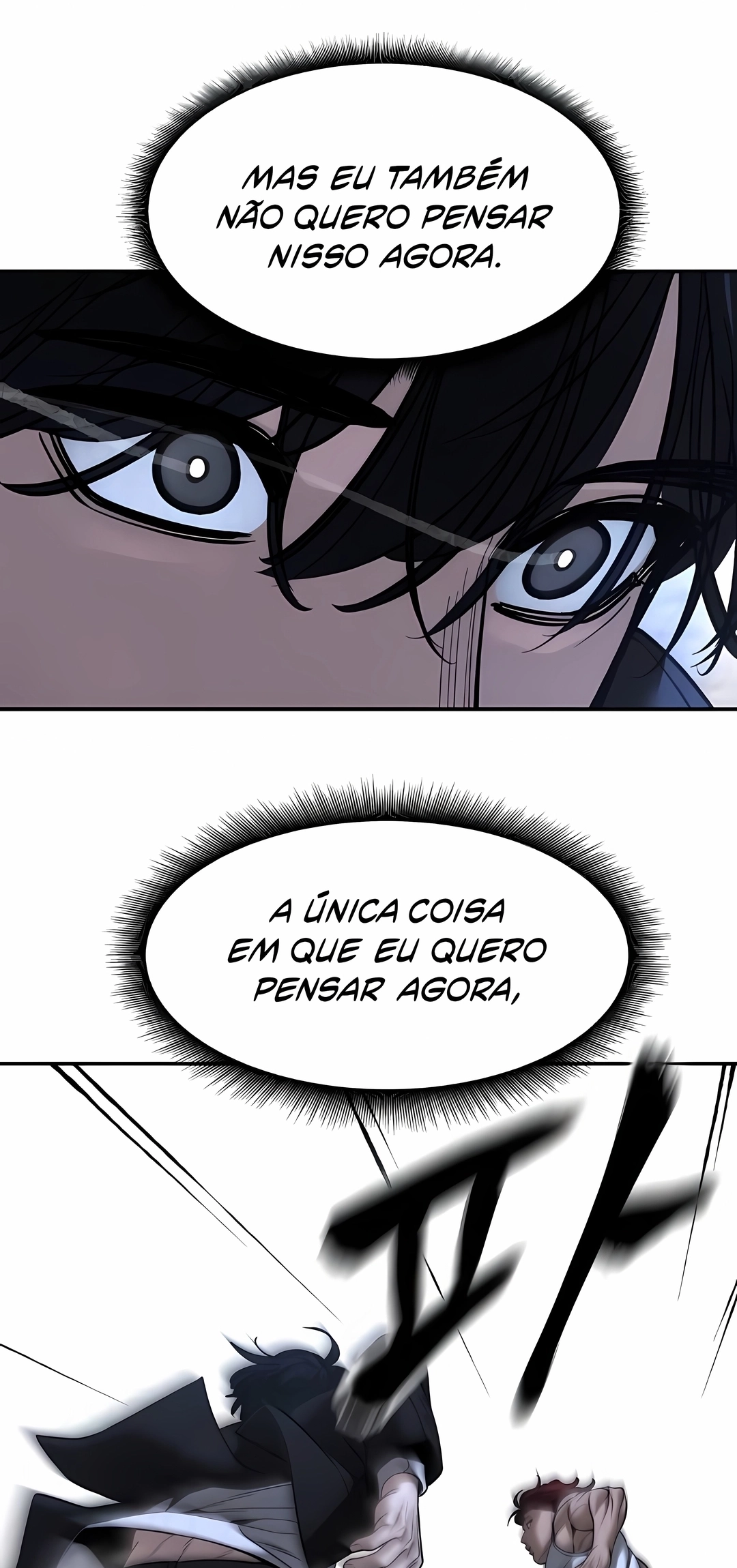 Página 58
