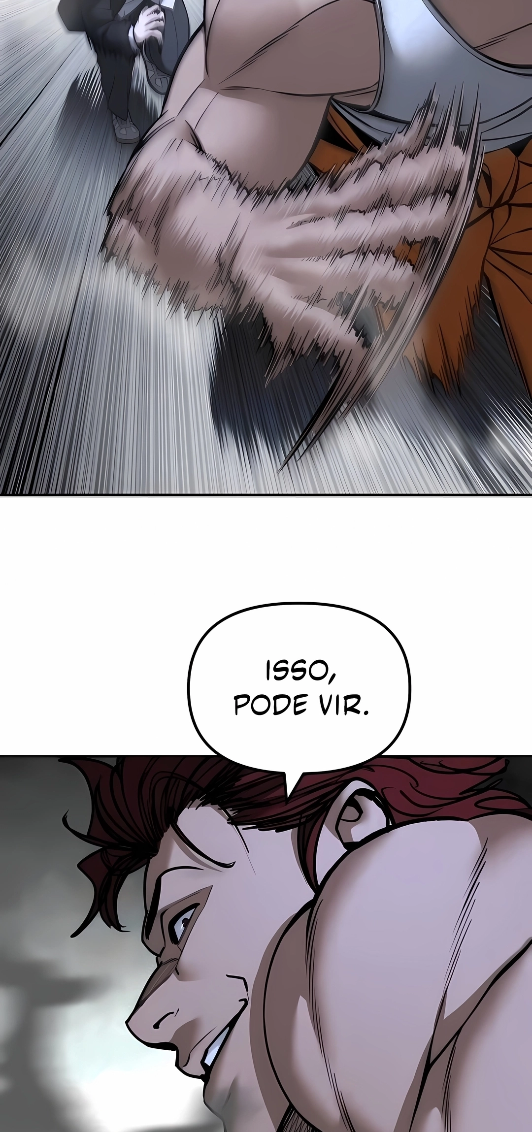 Página 60
