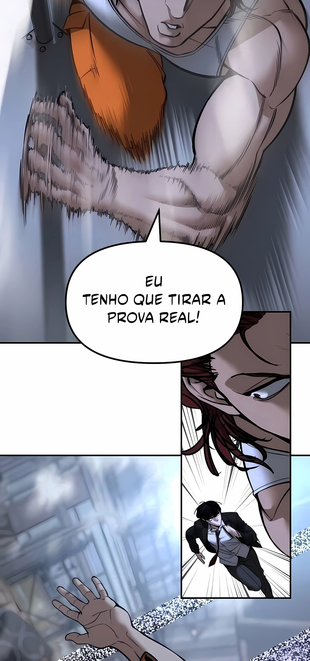 Página 62