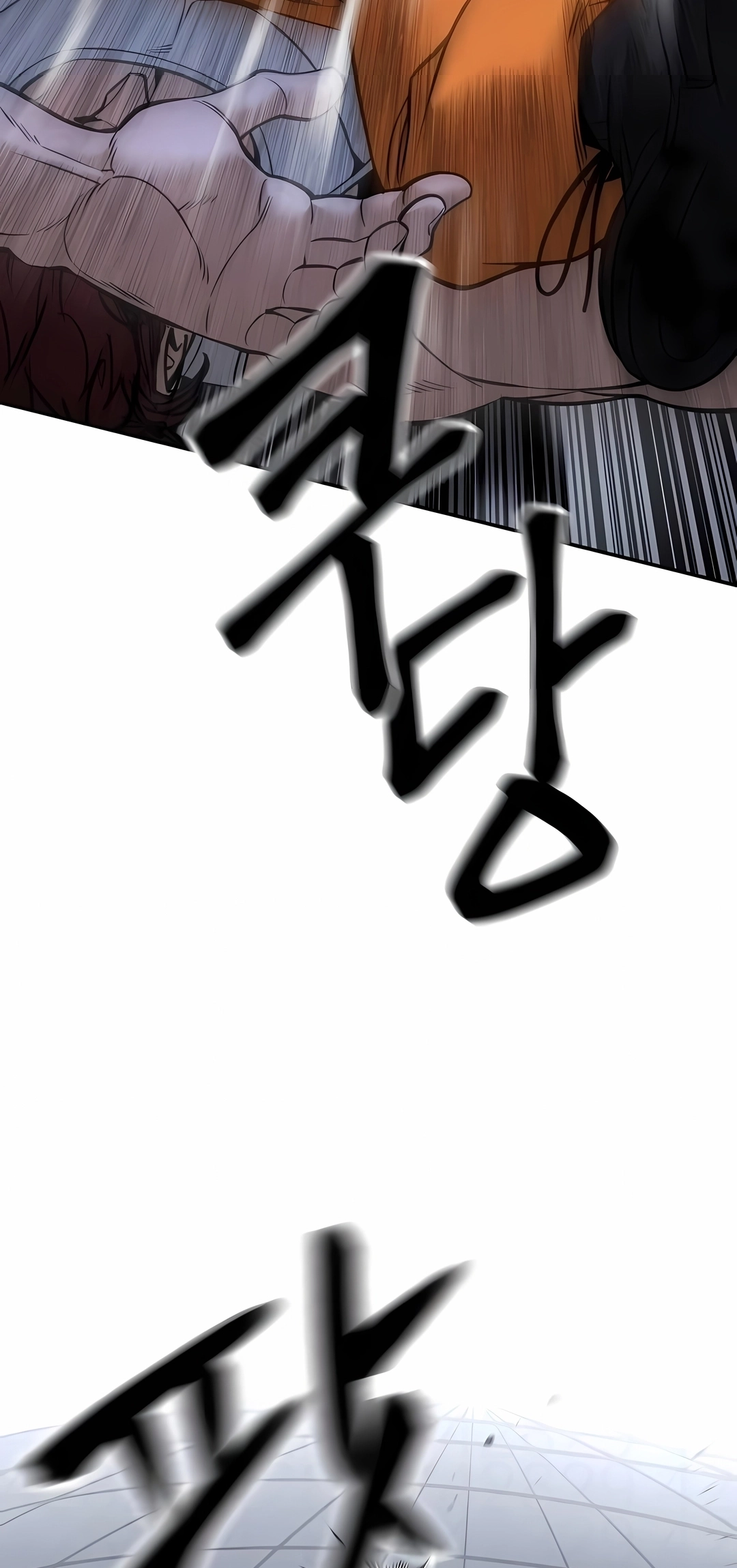 Página 71