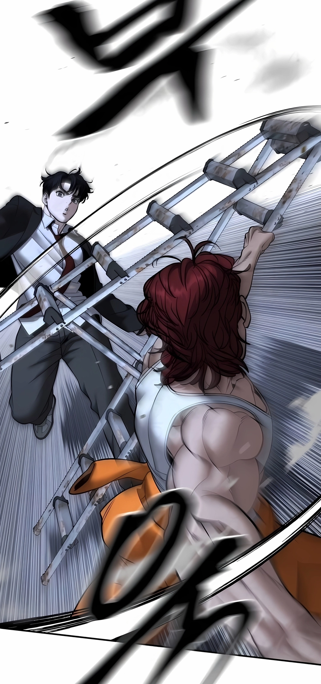 Página 79
