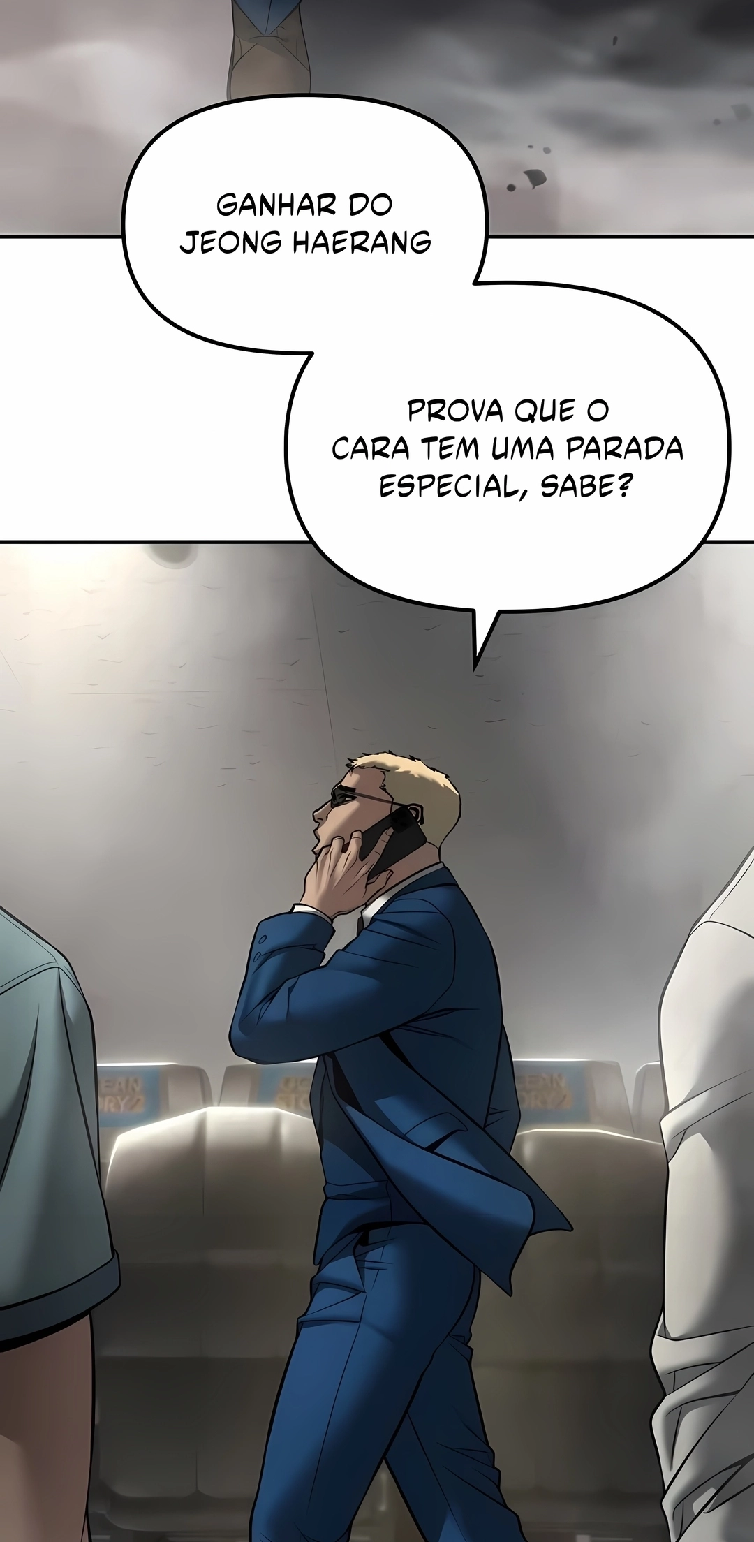Página 101
