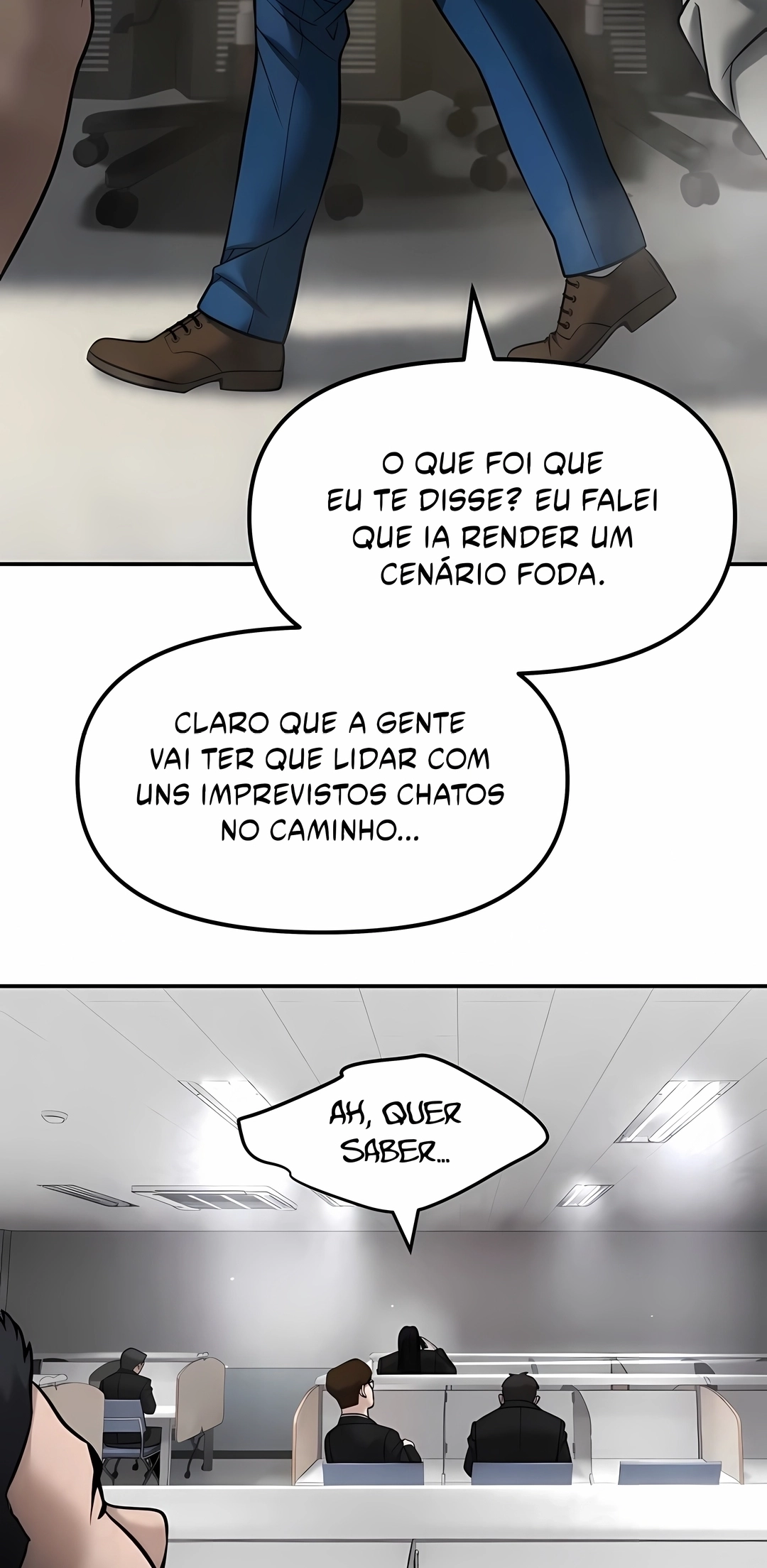 Página 102