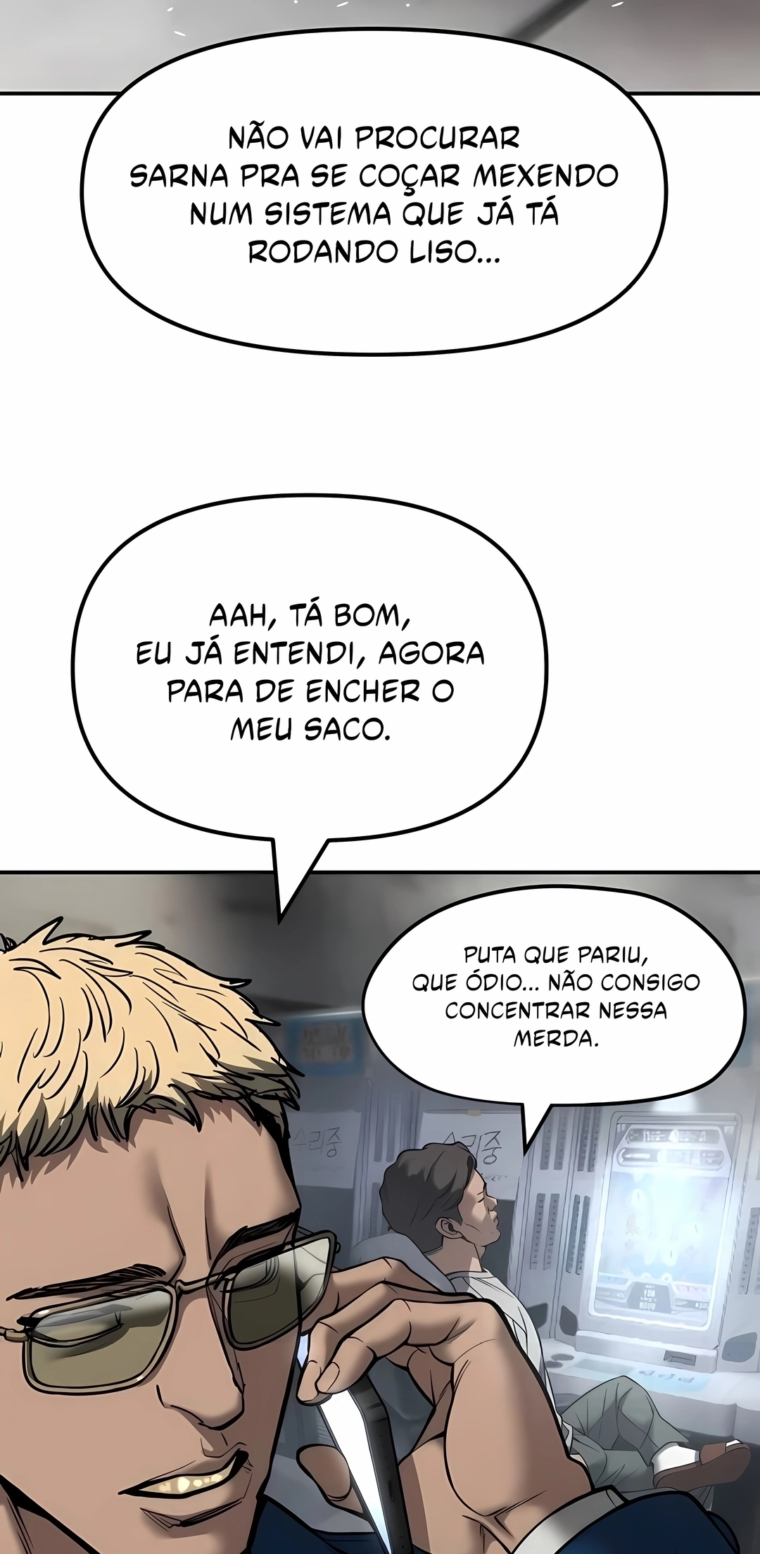 Página 105